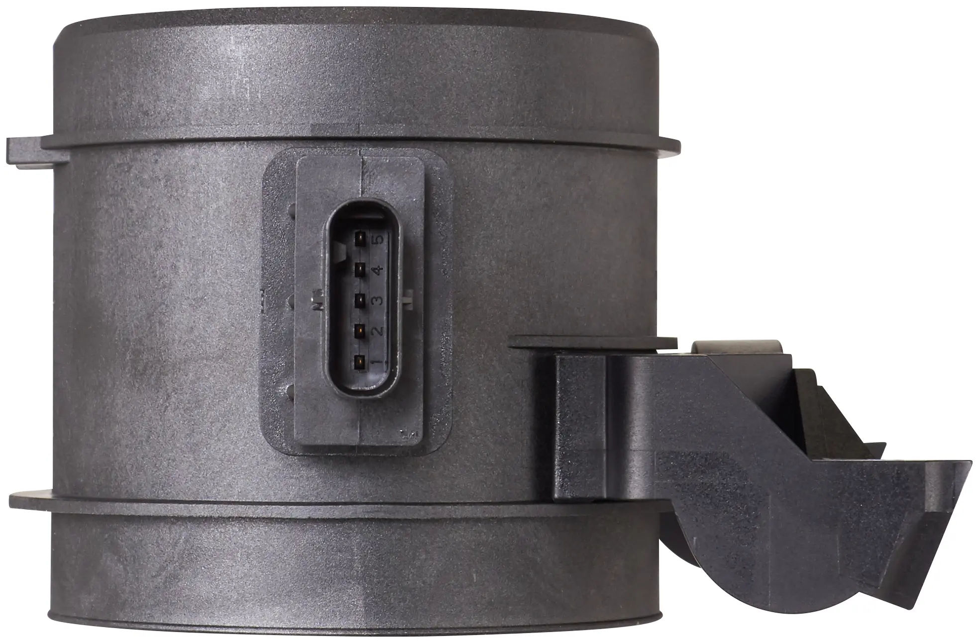 Mass Air Flow Sensor thumbnail 4
