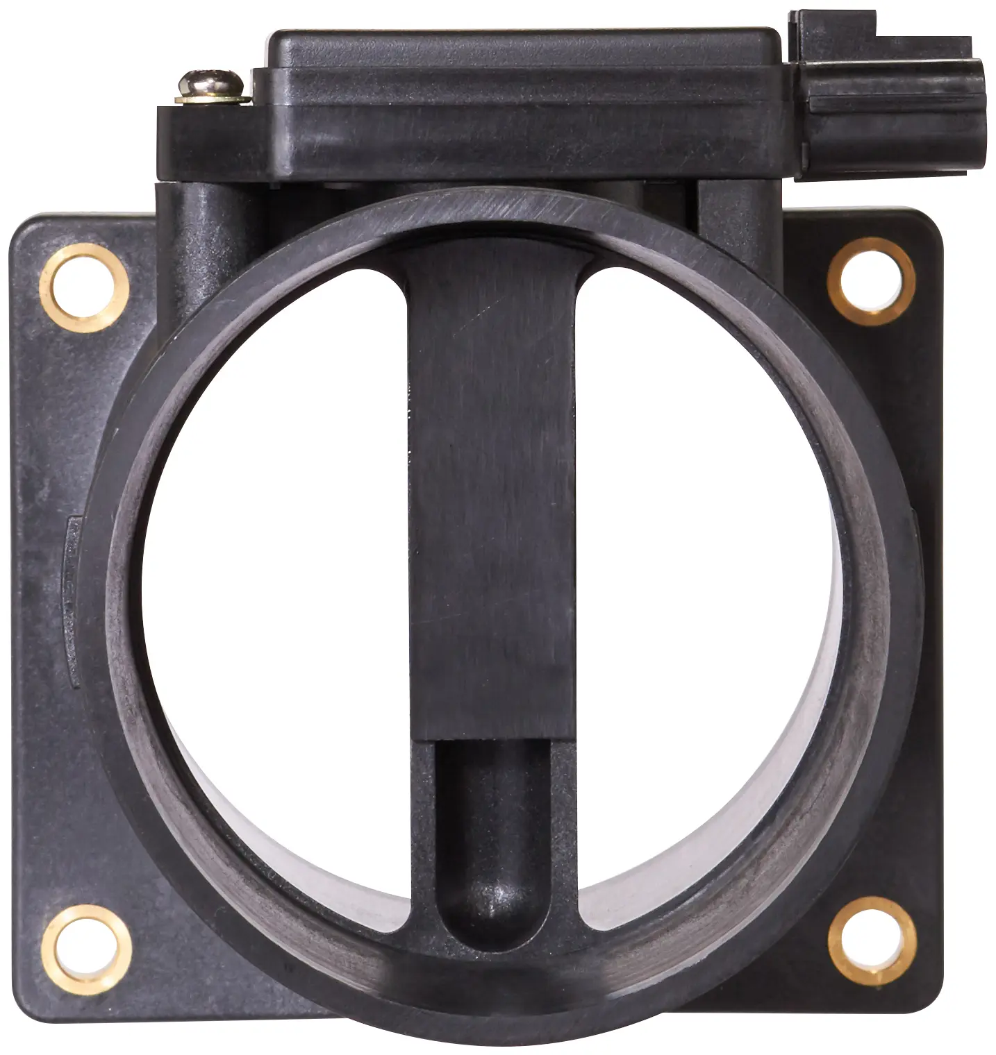 Mass Air Flow Sensor miniature 2