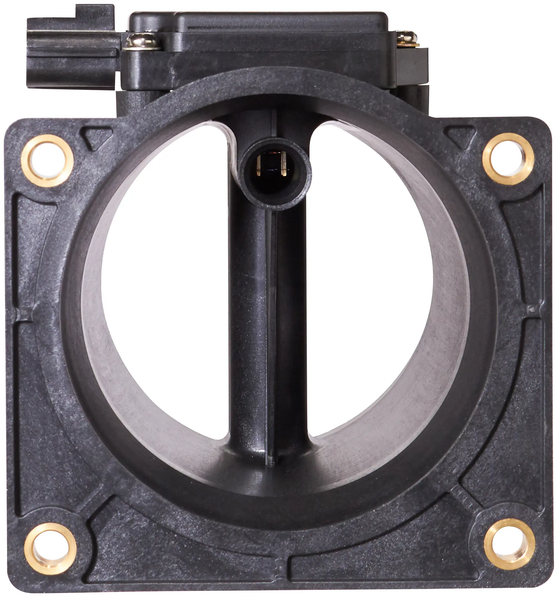 Mass Air Flow Sensor miniature 3
