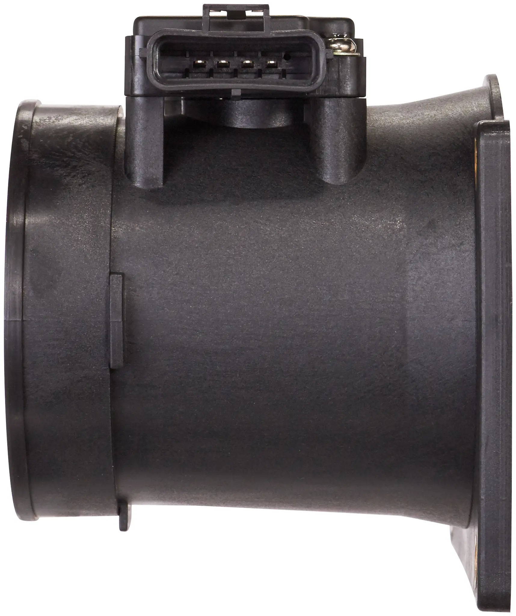 Mass Air Flow Sensor miniature 4