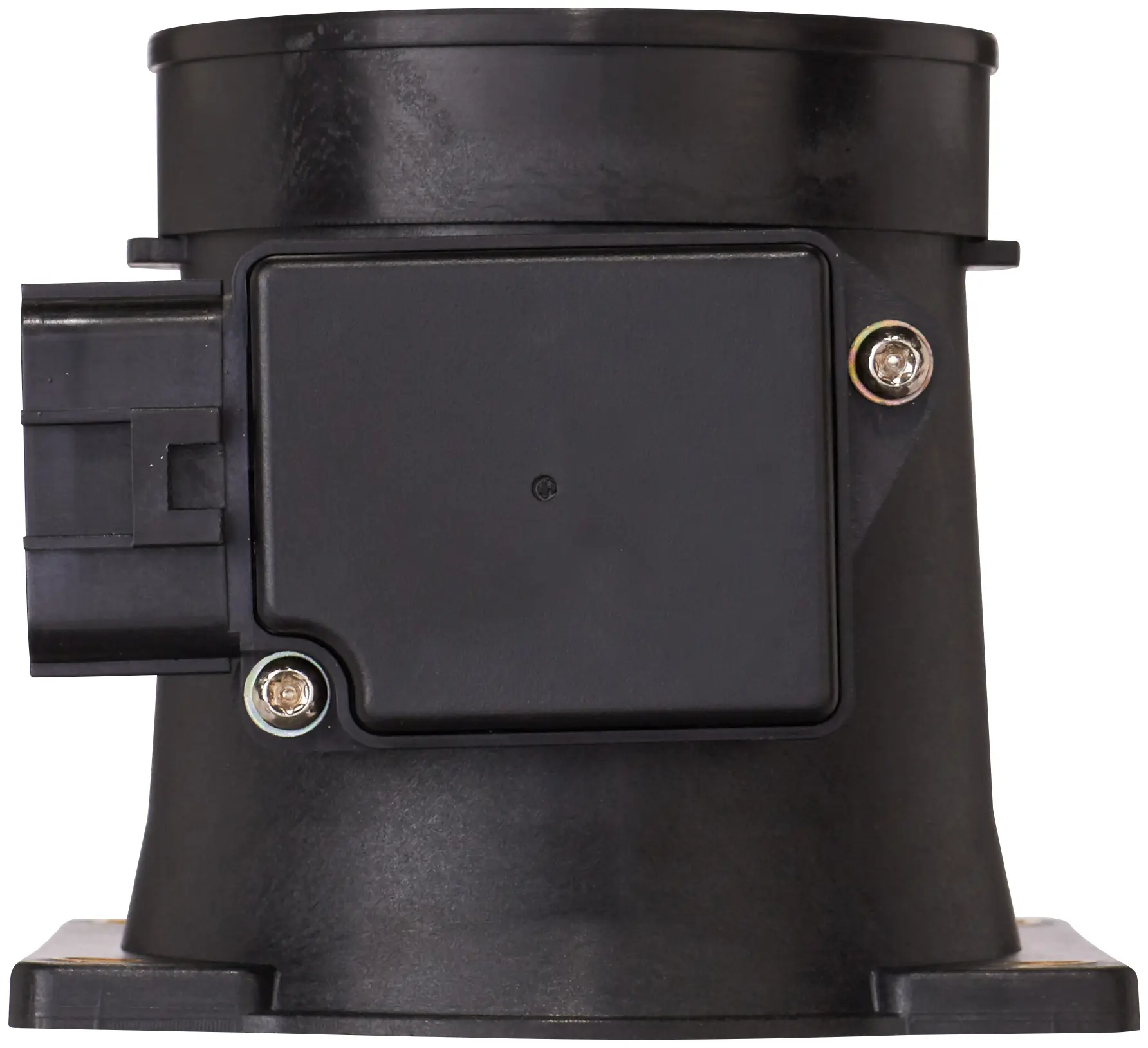 Mass Air Flow Sensor miniature 5