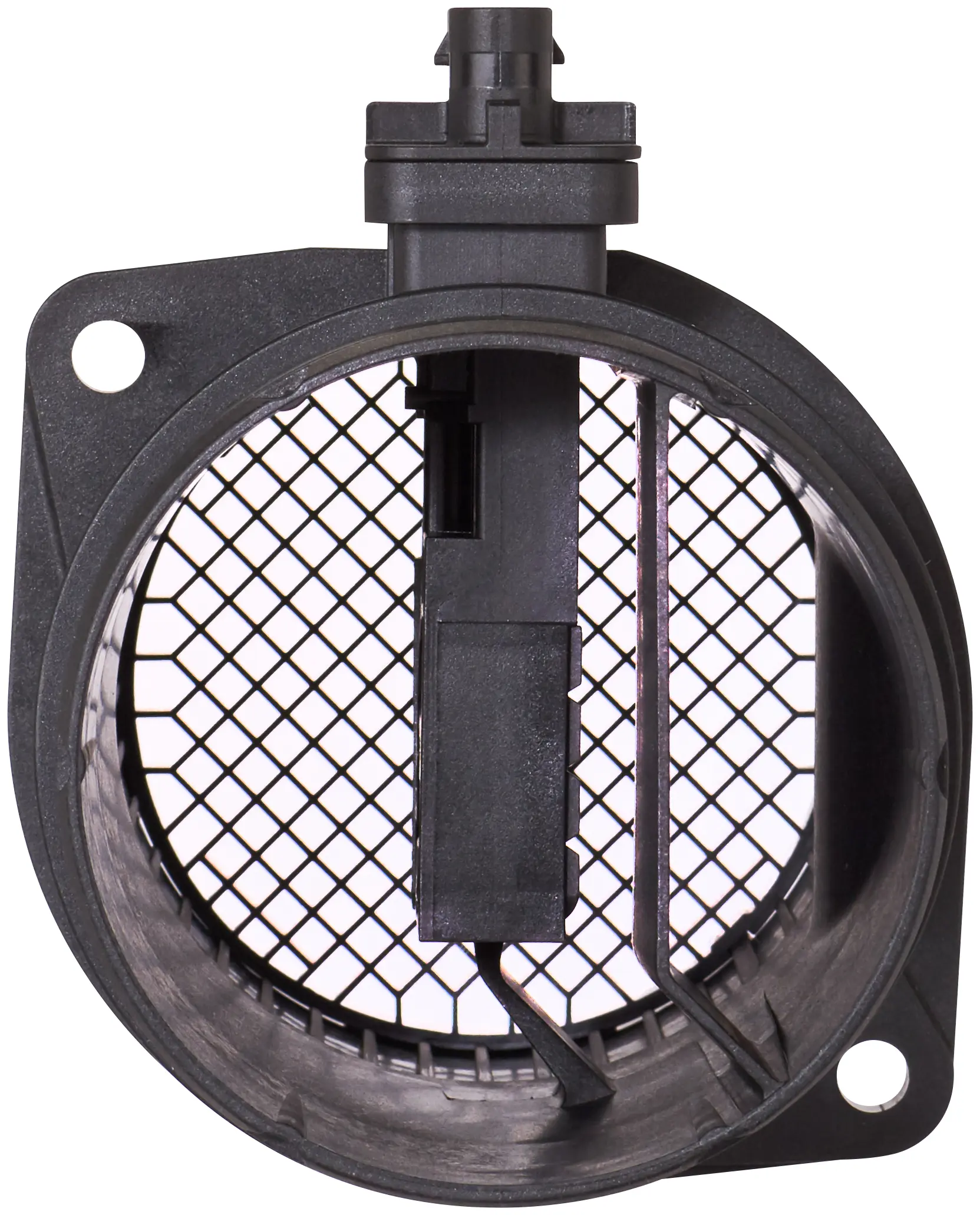Mass Air Flow Sensor miniature 2