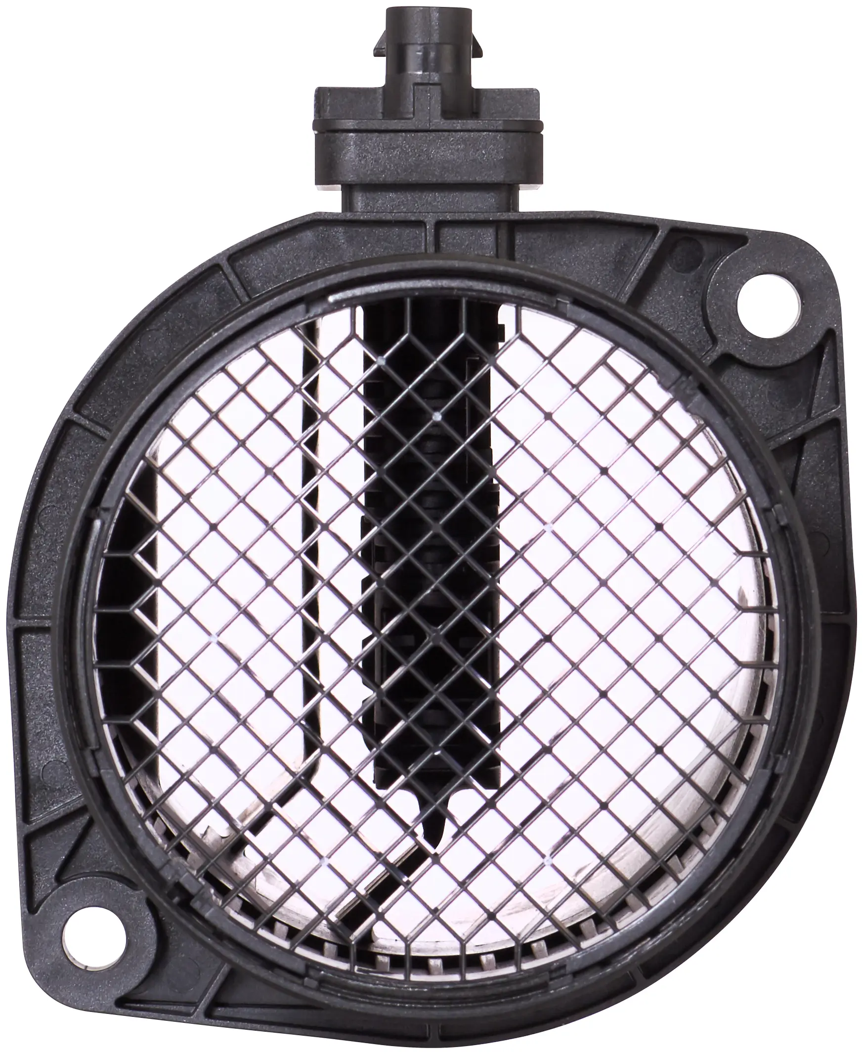Mass Air Flow Sensor miniature 3