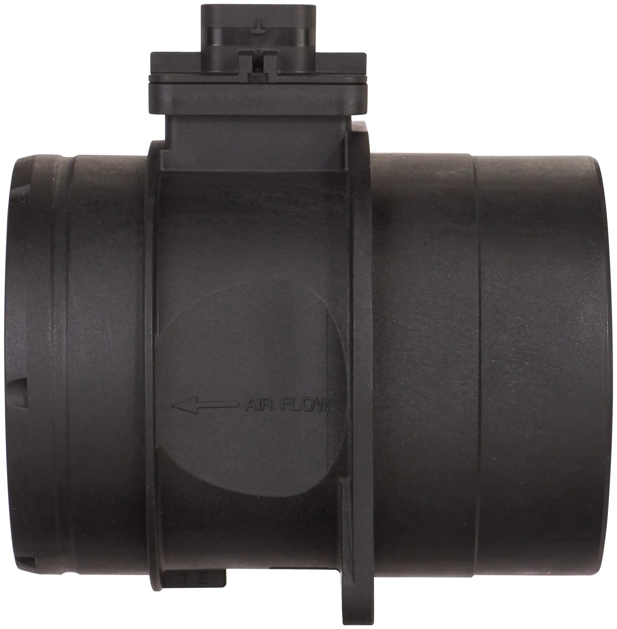 Mass Air Flow Sensor miniature 5