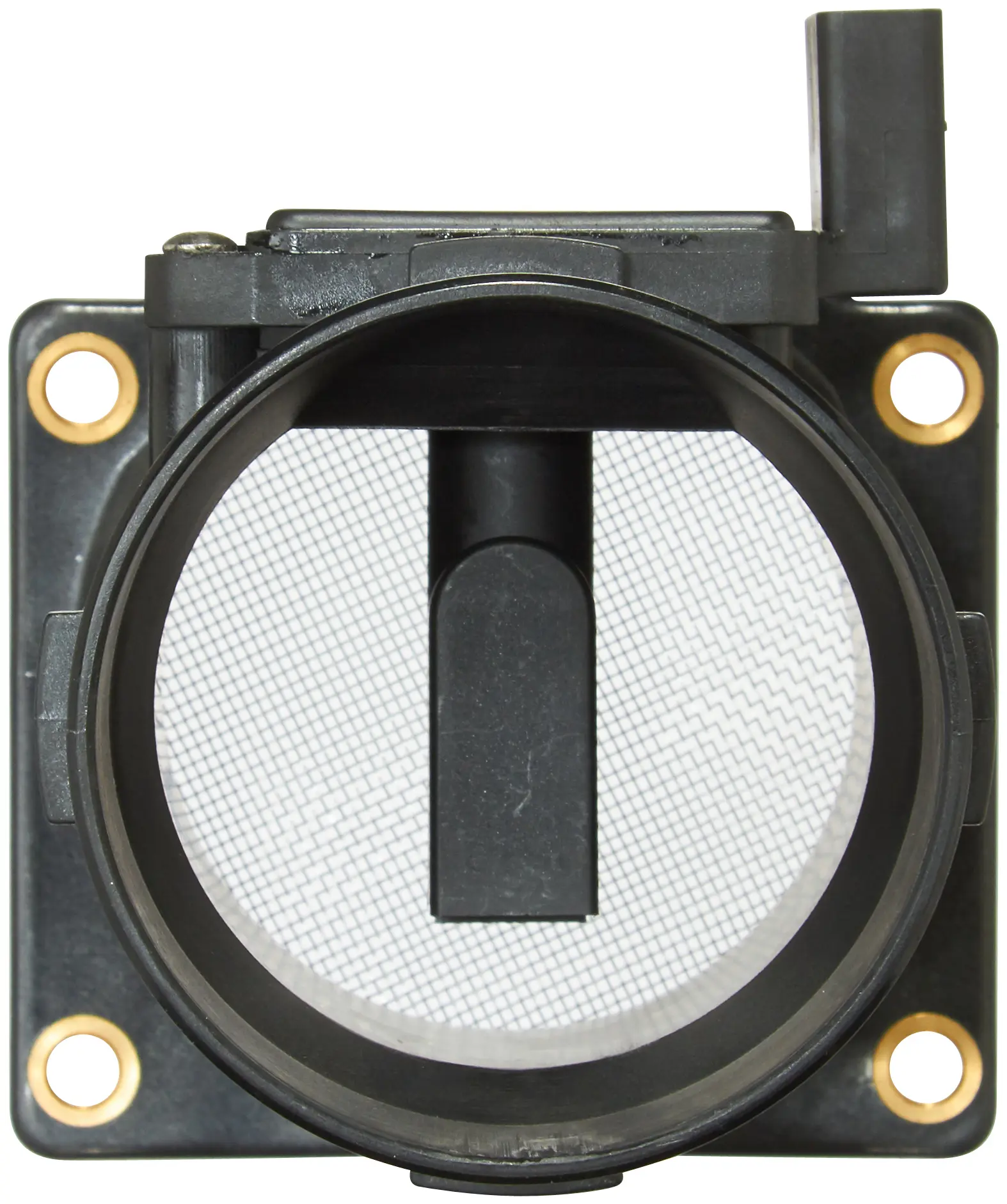 Mass Air Flow Sensor miniature 3