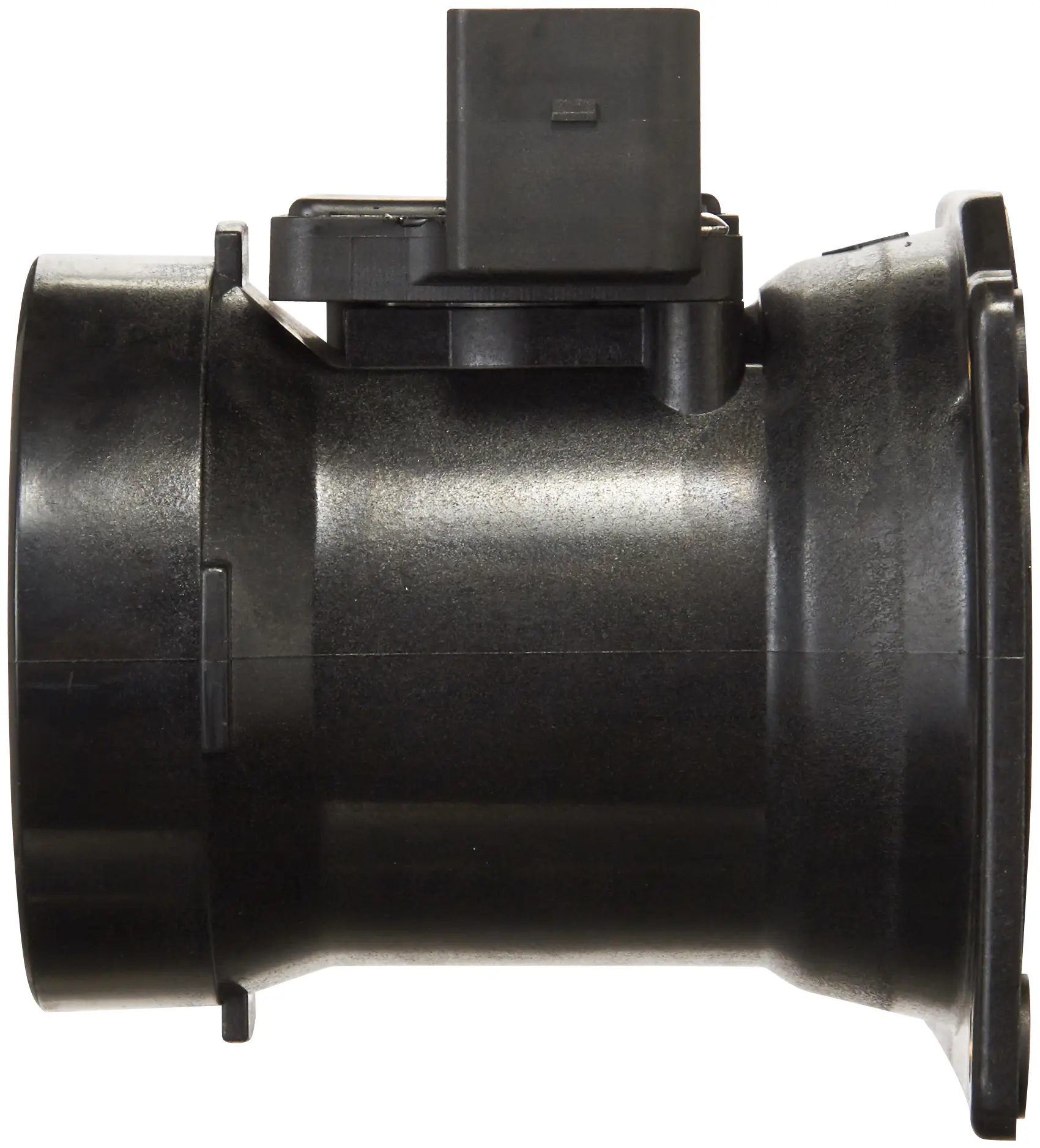 Mass Air Flow Sensor miniature 2