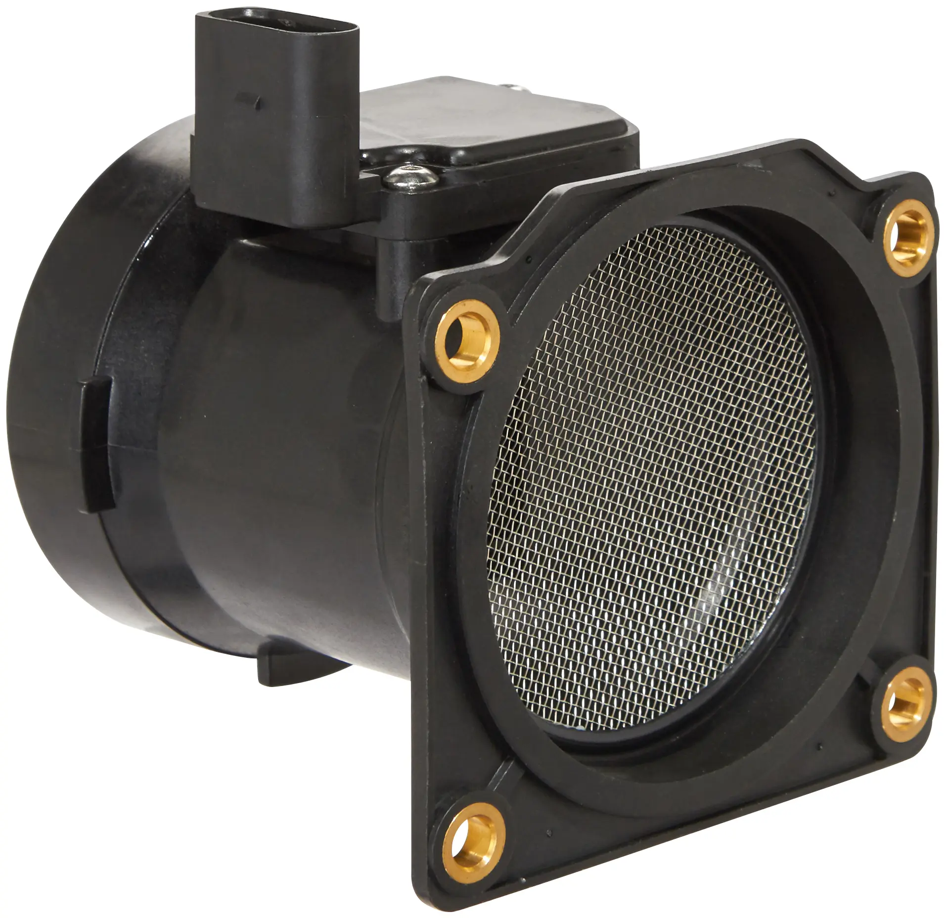 Mass Air Flow Sensor - image principale du produit