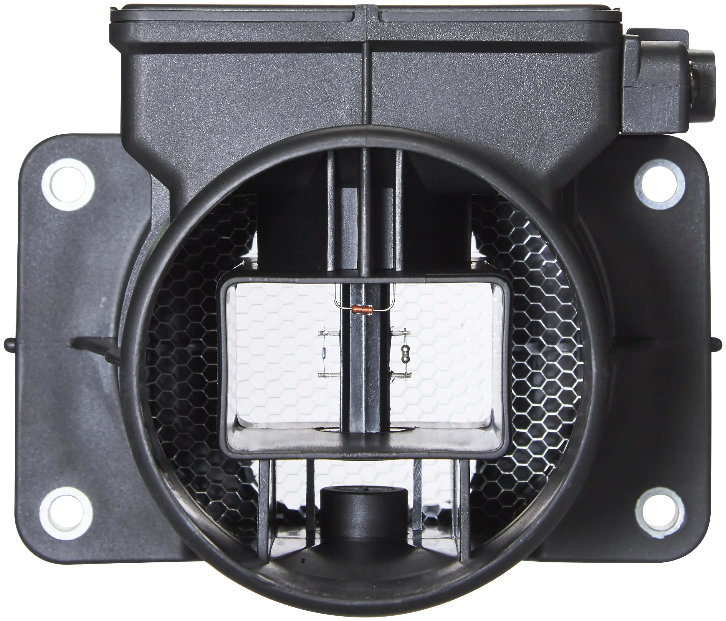 Mass Air Flow Sensor miniature 2