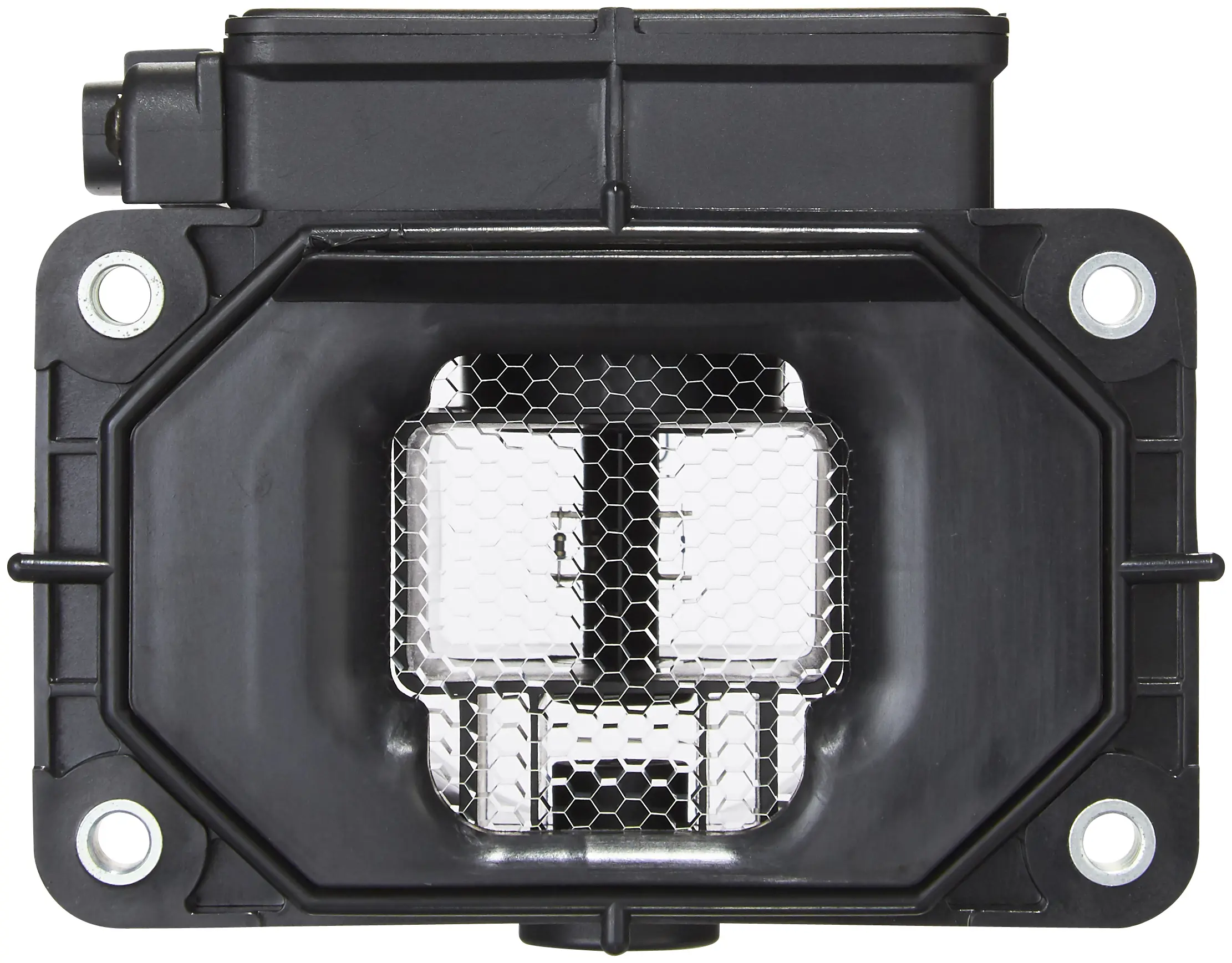 Mass Air Flow Sensor miniature 5