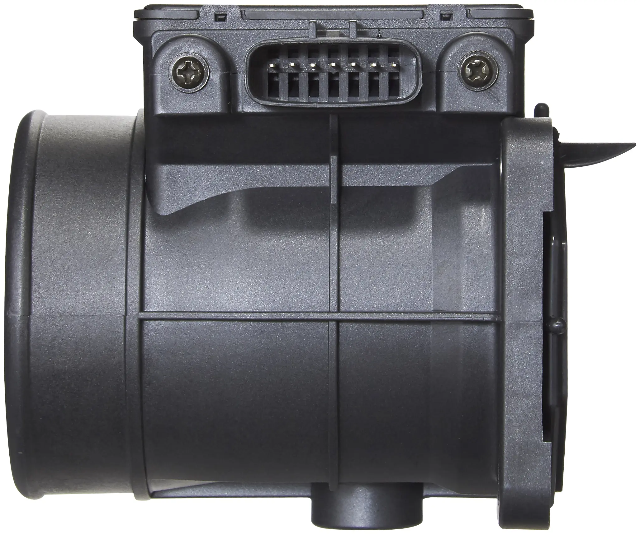 Mass Air Flow Sensor miniature 4