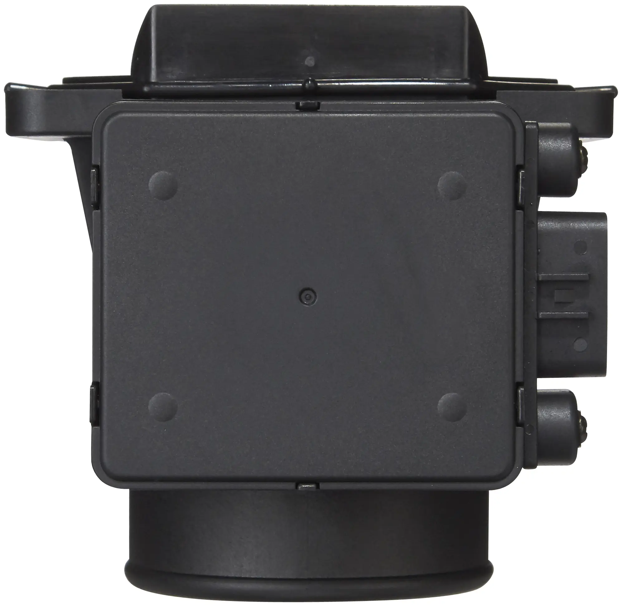 Mass Air Flow Sensor miniature 3