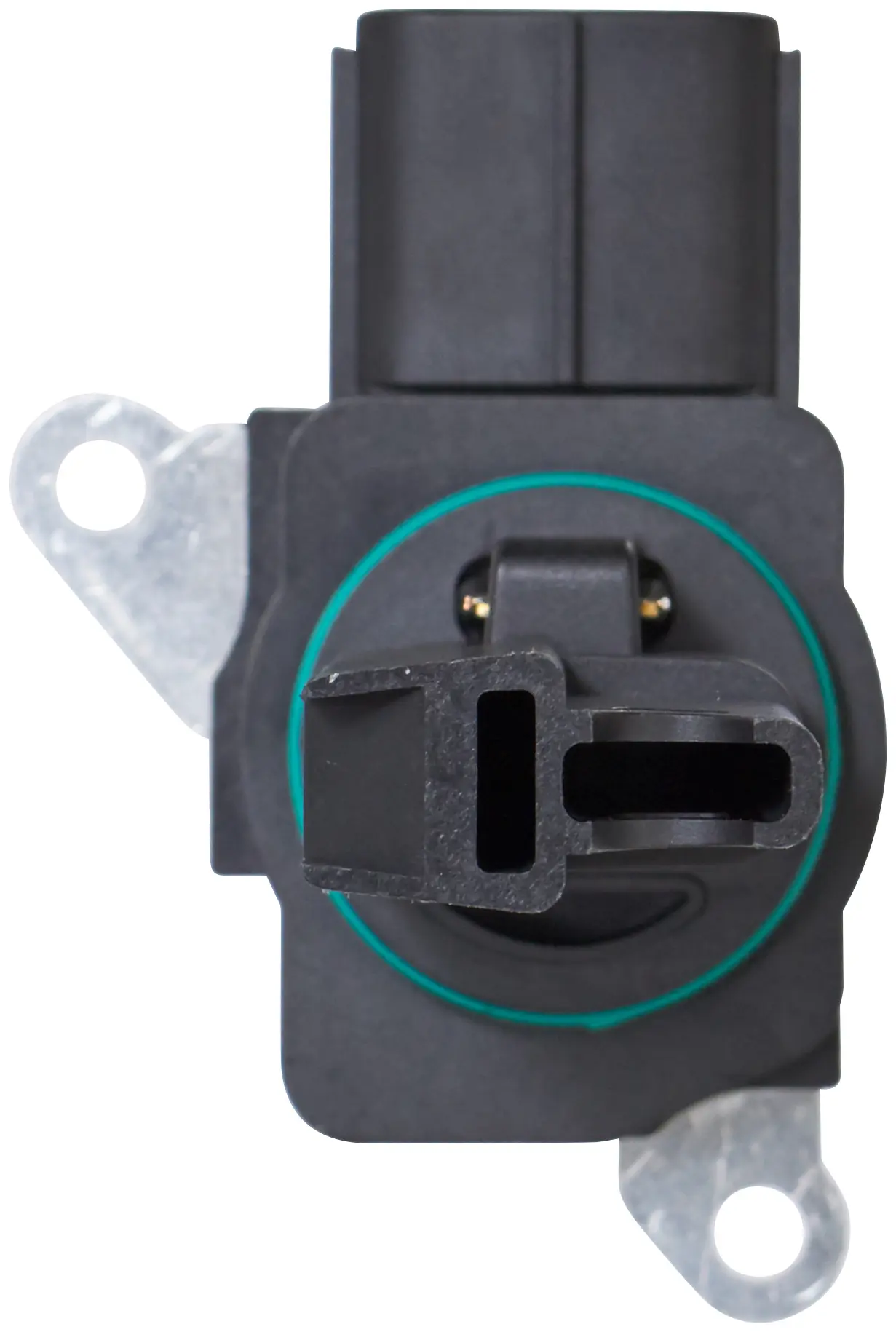 Mass Air Flow Sensor miniature 3