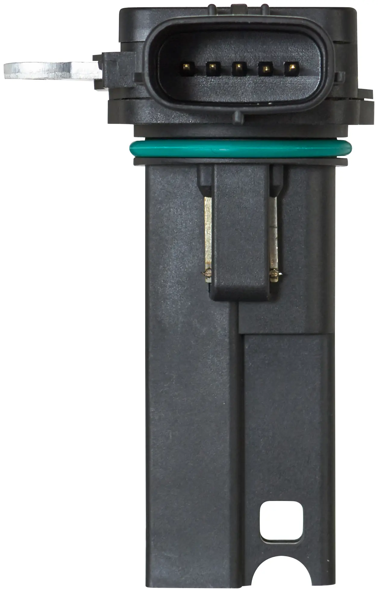 Mass Air Flow Sensor miniature 2