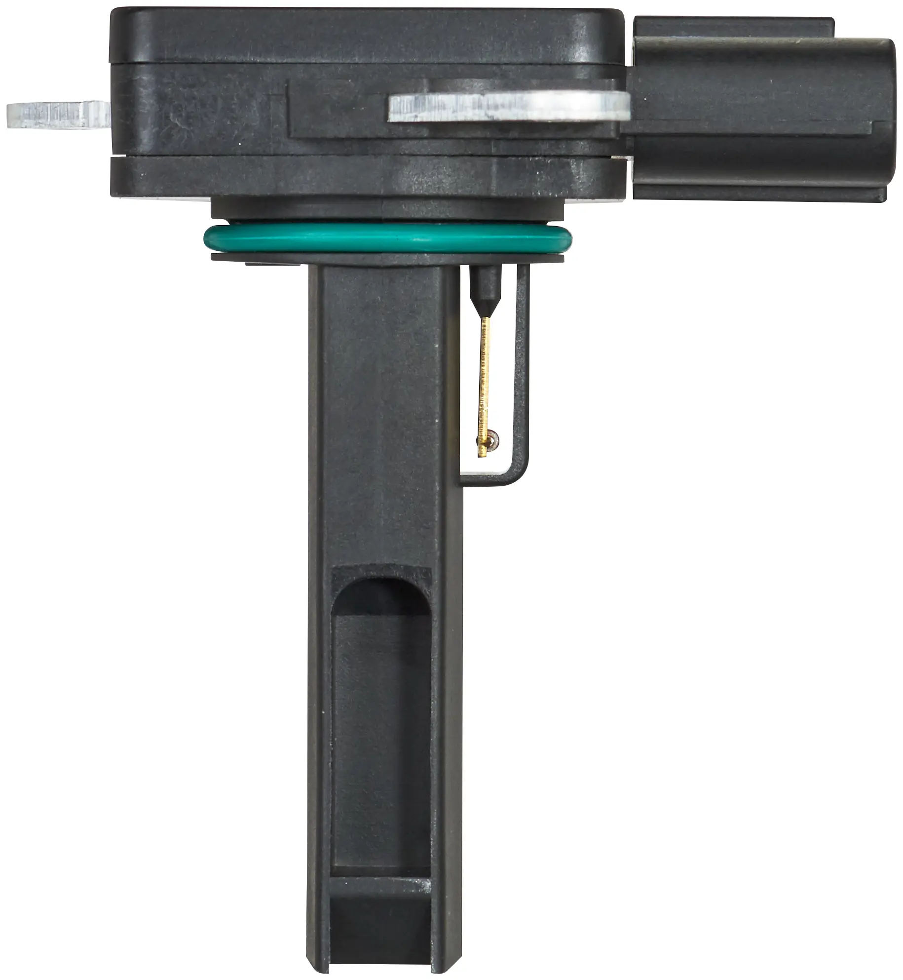 Mass Air Flow Sensor miniature 4