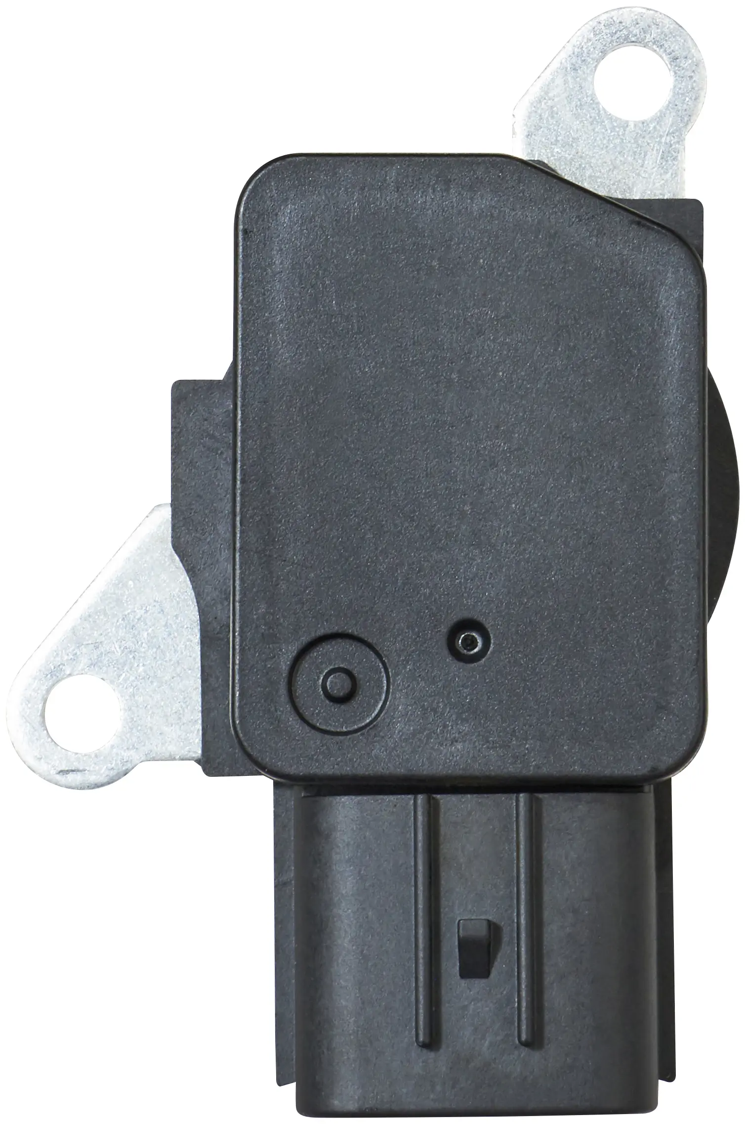 Mass Air Flow Sensor miniature 5