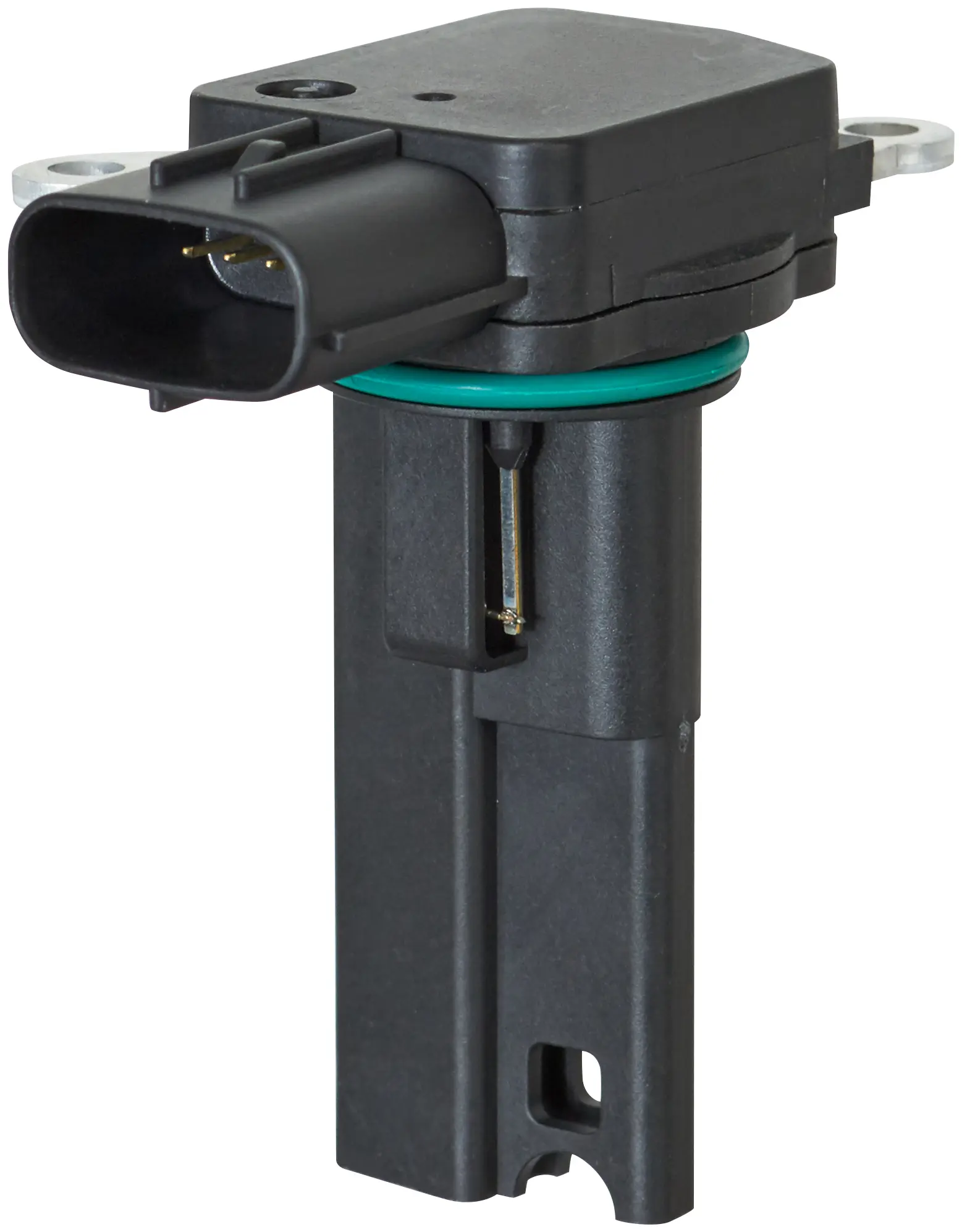 Mass Air Flow Sensor - image principale du produit