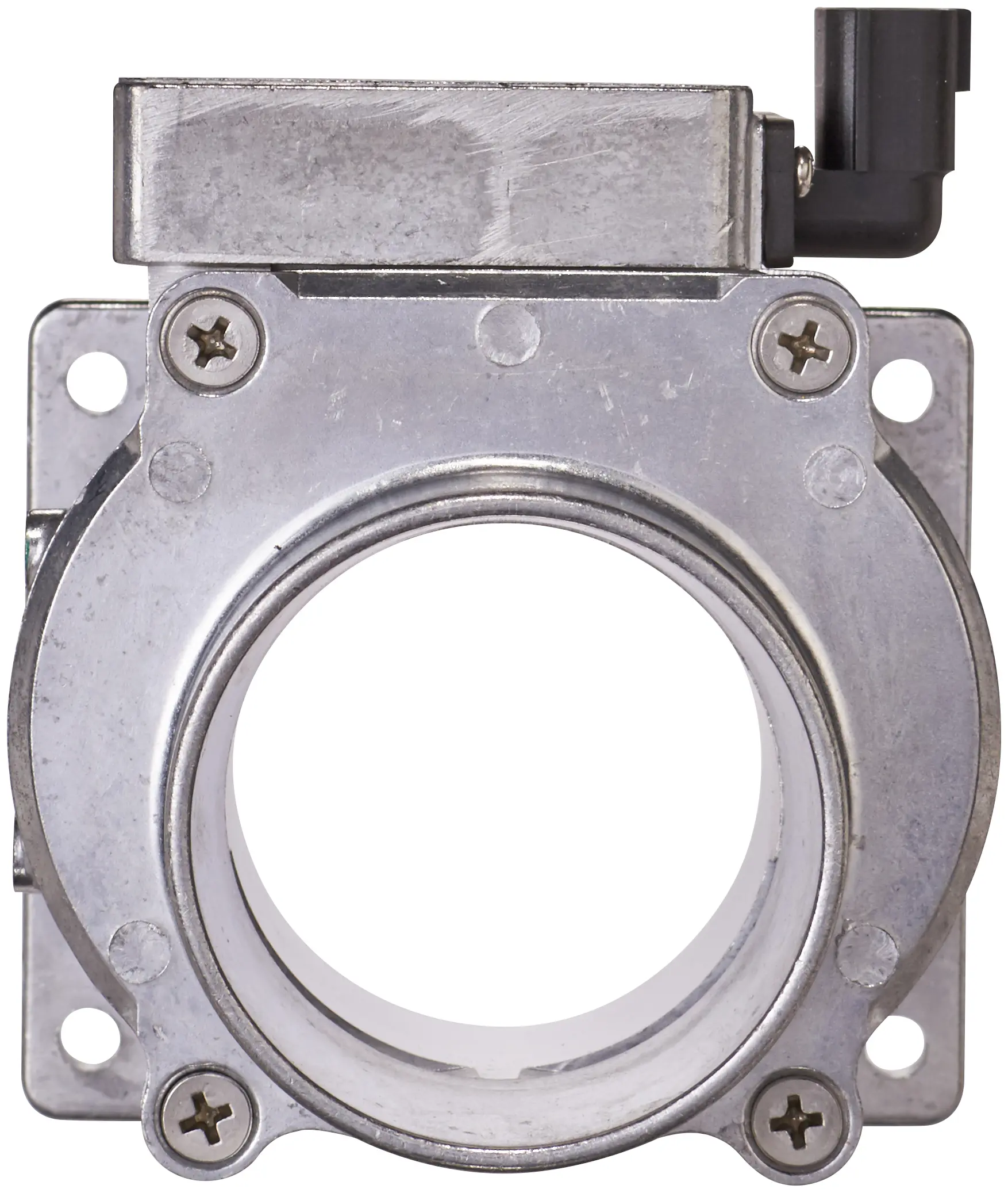 Mass Air Flow Sensor miniature 2