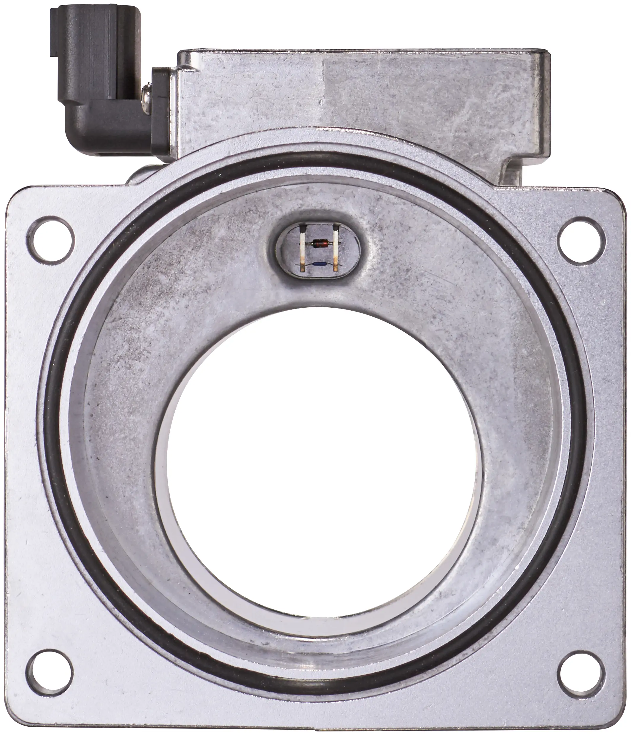 Mass Air Flow Sensor miniature 3