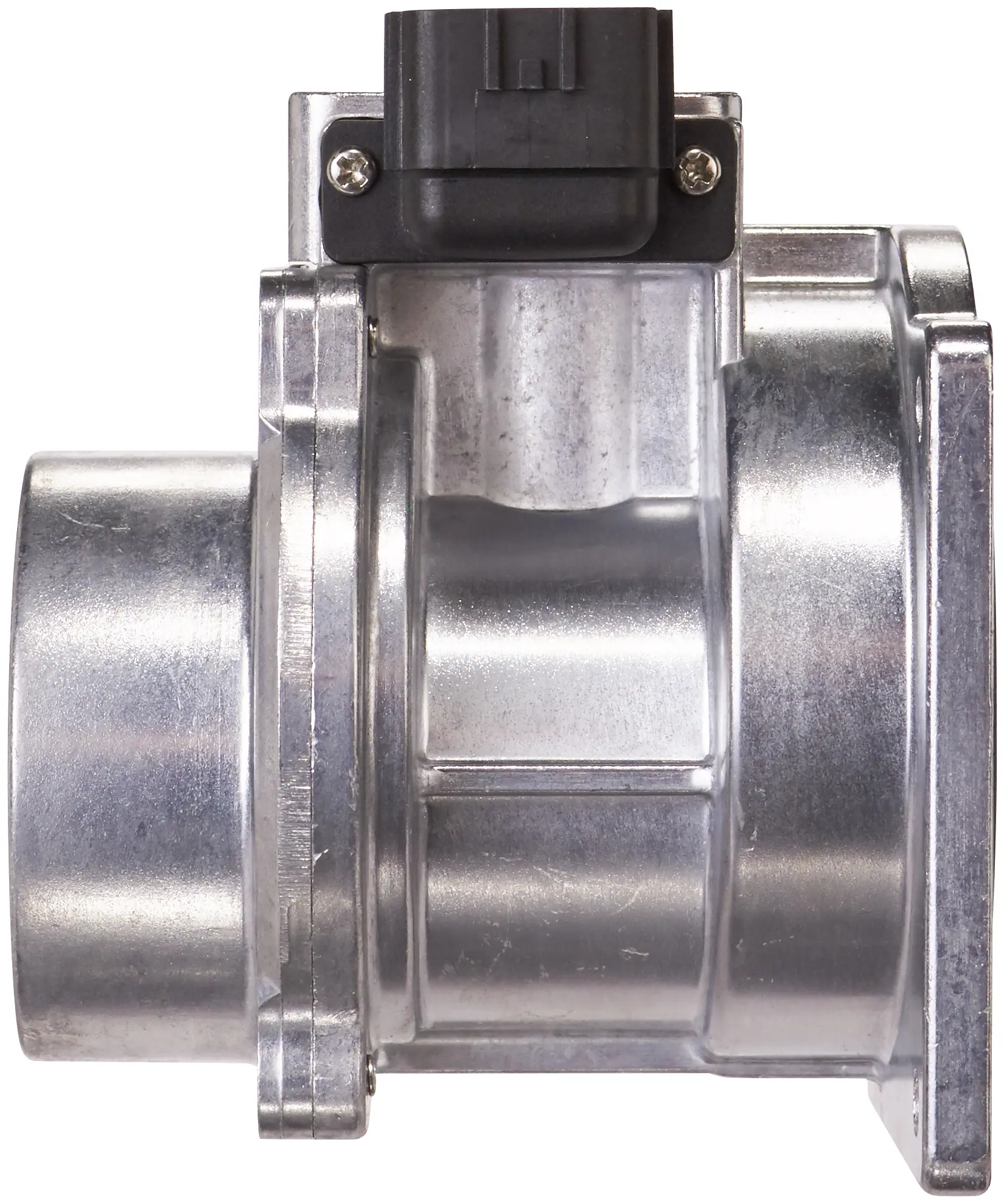 Mass Air Flow Sensor miniature 5