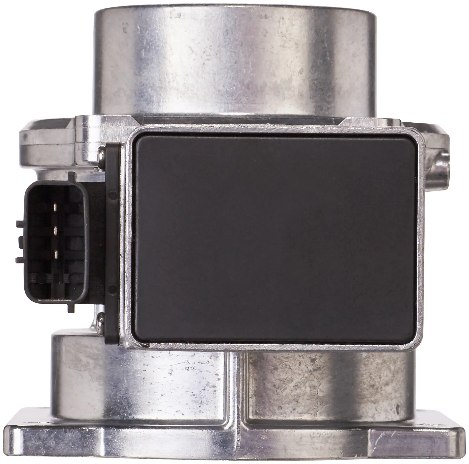Mass Air Flow Sensor miniature 4