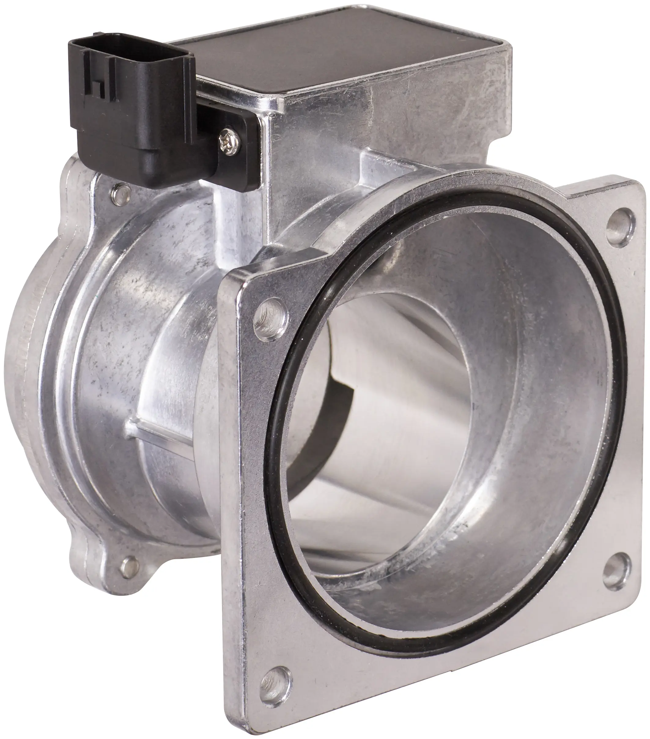 Mass Air Flow Sensor - image principale du produit