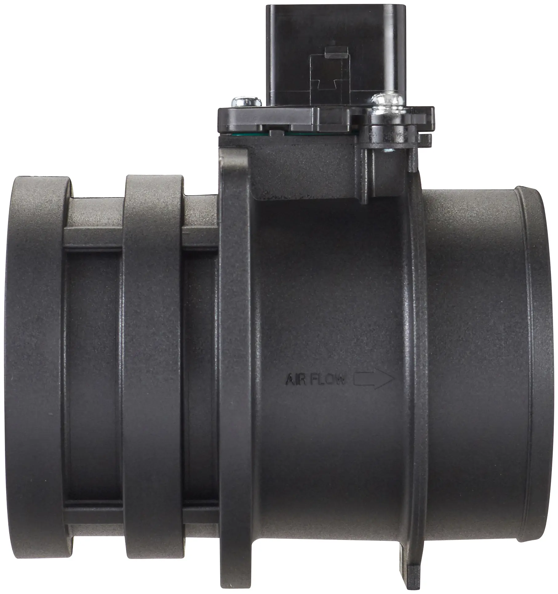 Mass Air Flow Sensor miniature 5