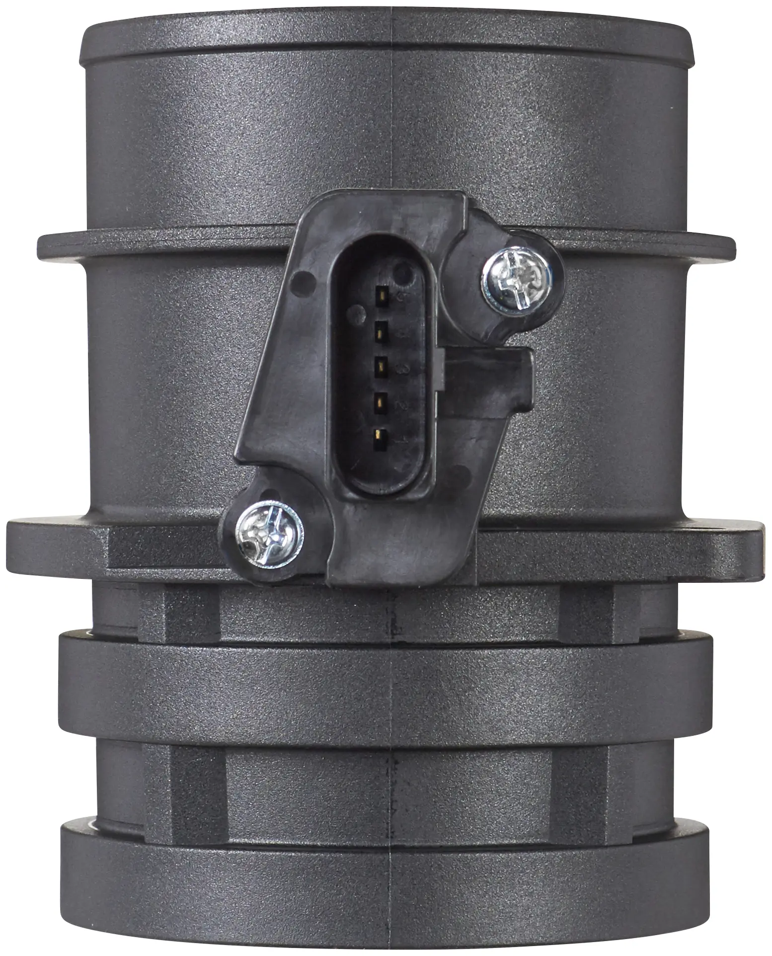Mass Air Flow Sensor miniature 2