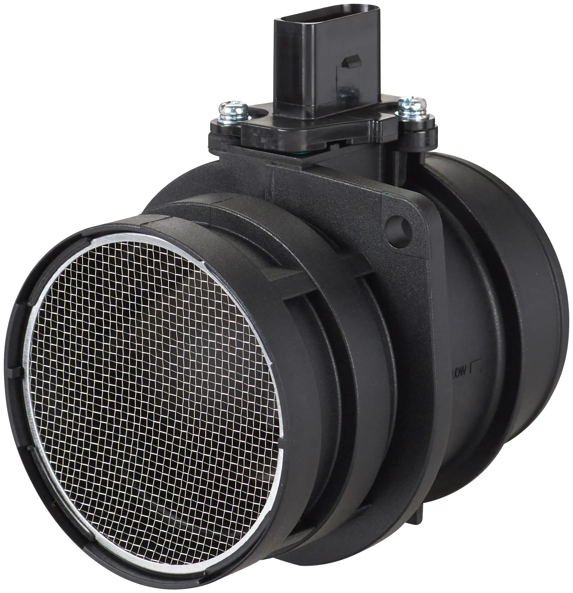 Mass Air Flow Sensor - image principale du produit