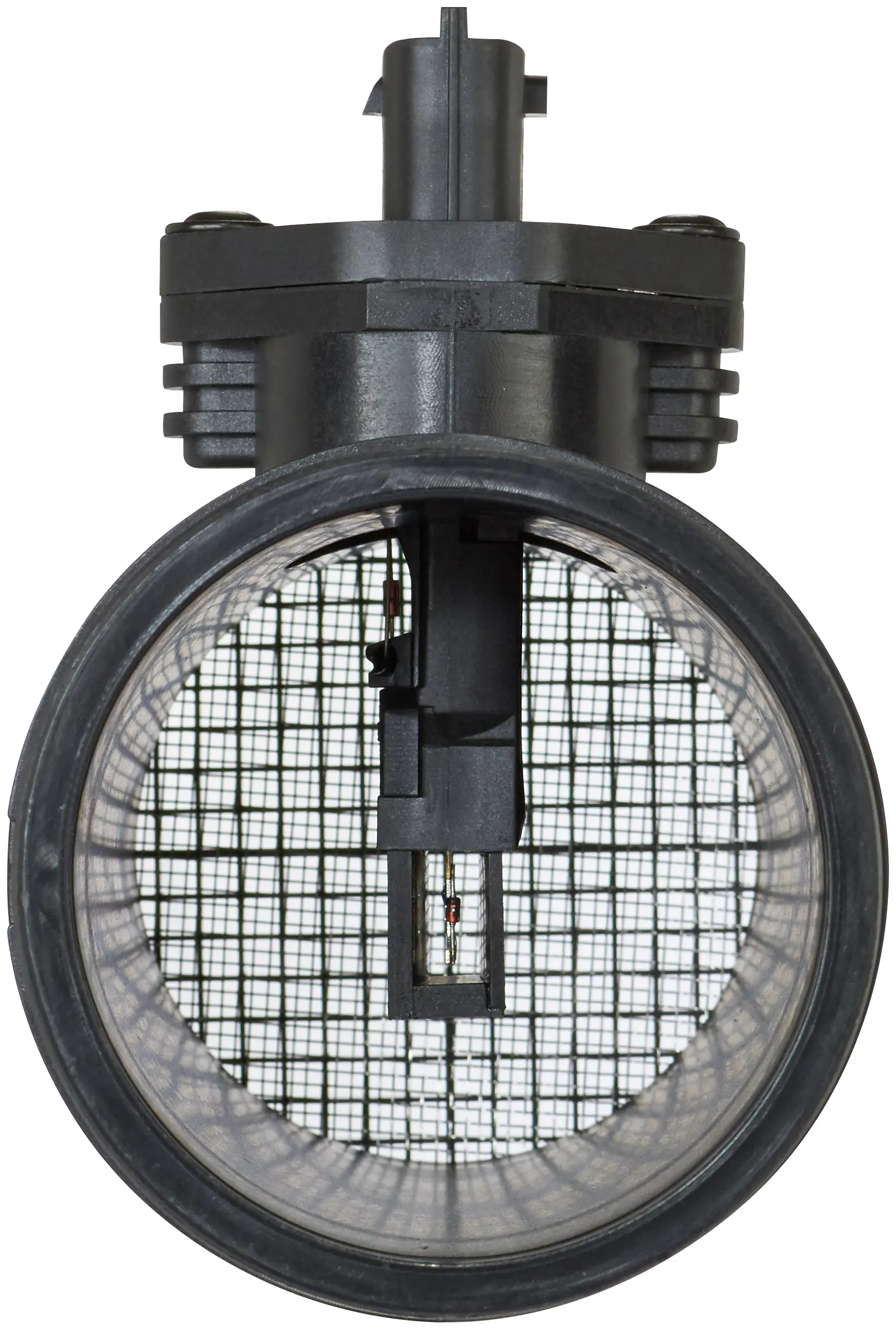 Mass Air Flow Sensor miniature 2