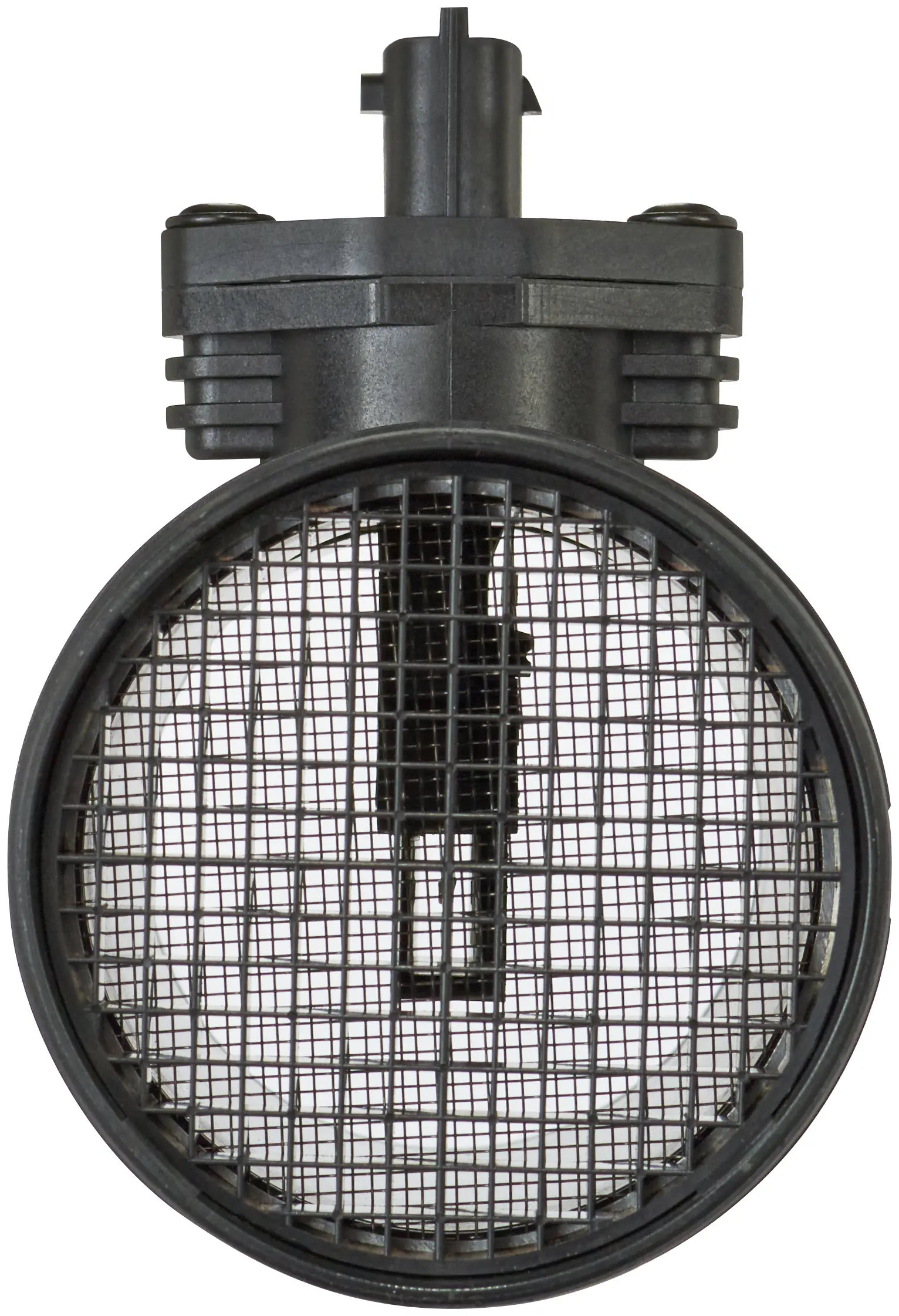 Mass Air Flow Sensor miniature 3