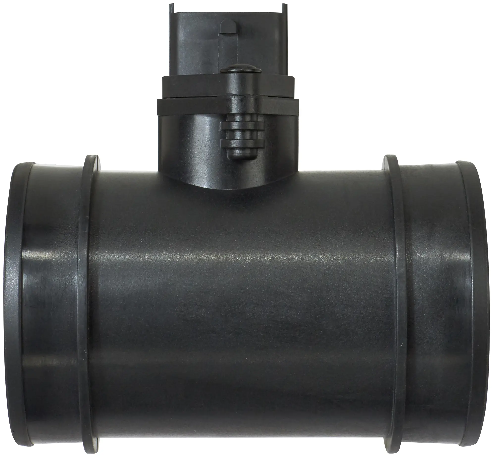 Mass Air Flow Sensor miniature 4