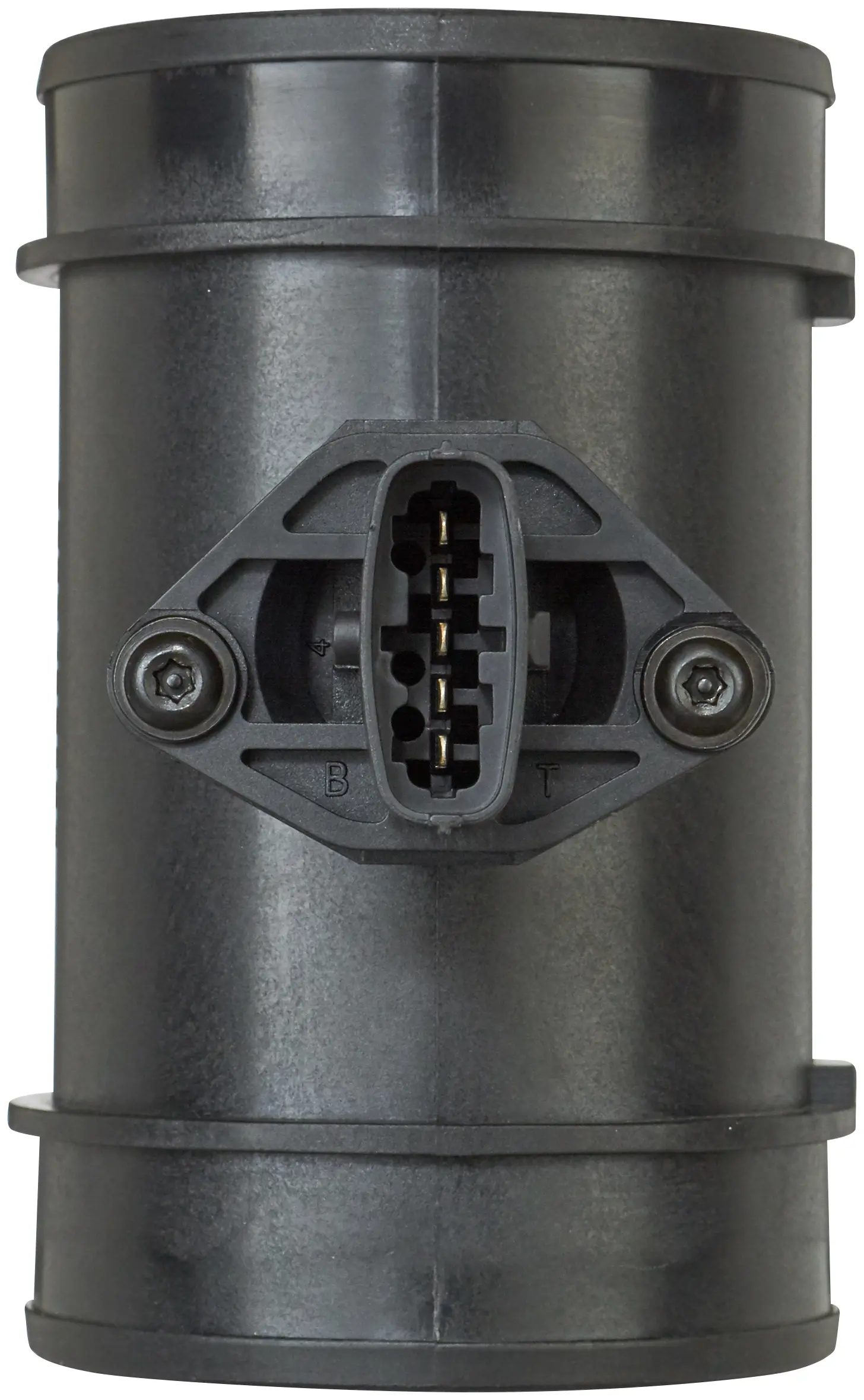 Mass Air Flow Sensor miniature 5