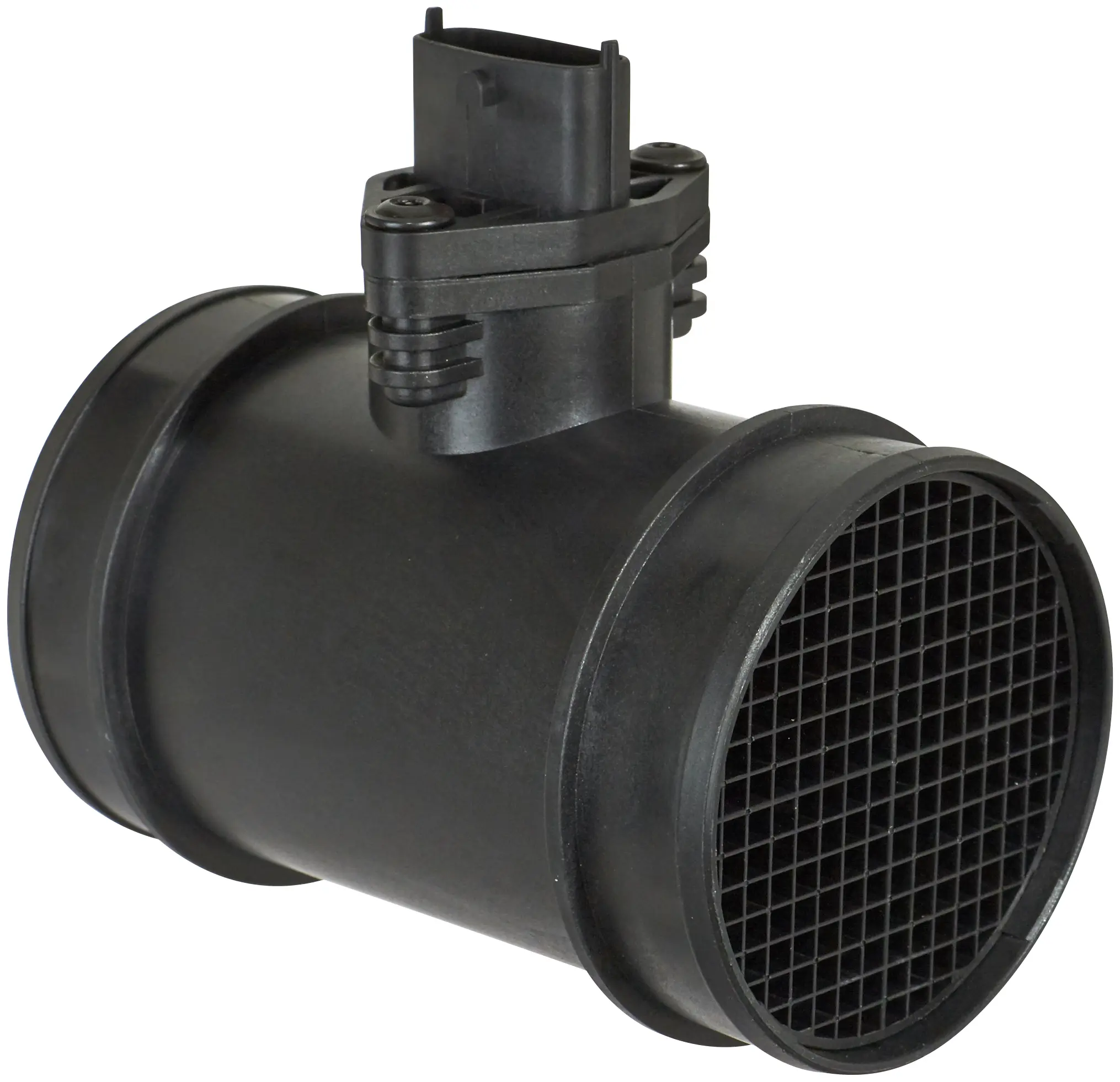 Mass Air Flow Sensor - image principale du produit