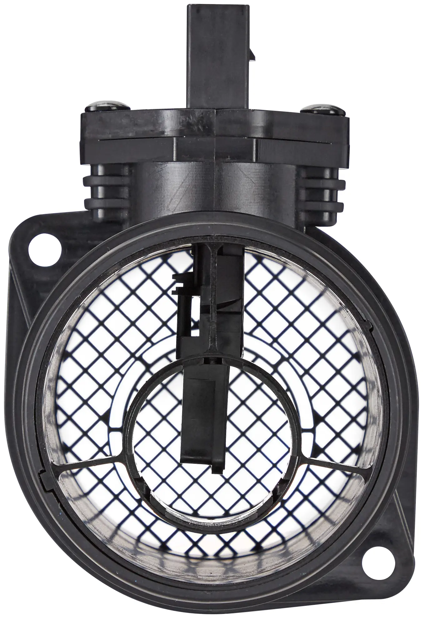 Mass Air Flow Sensor miniature 2