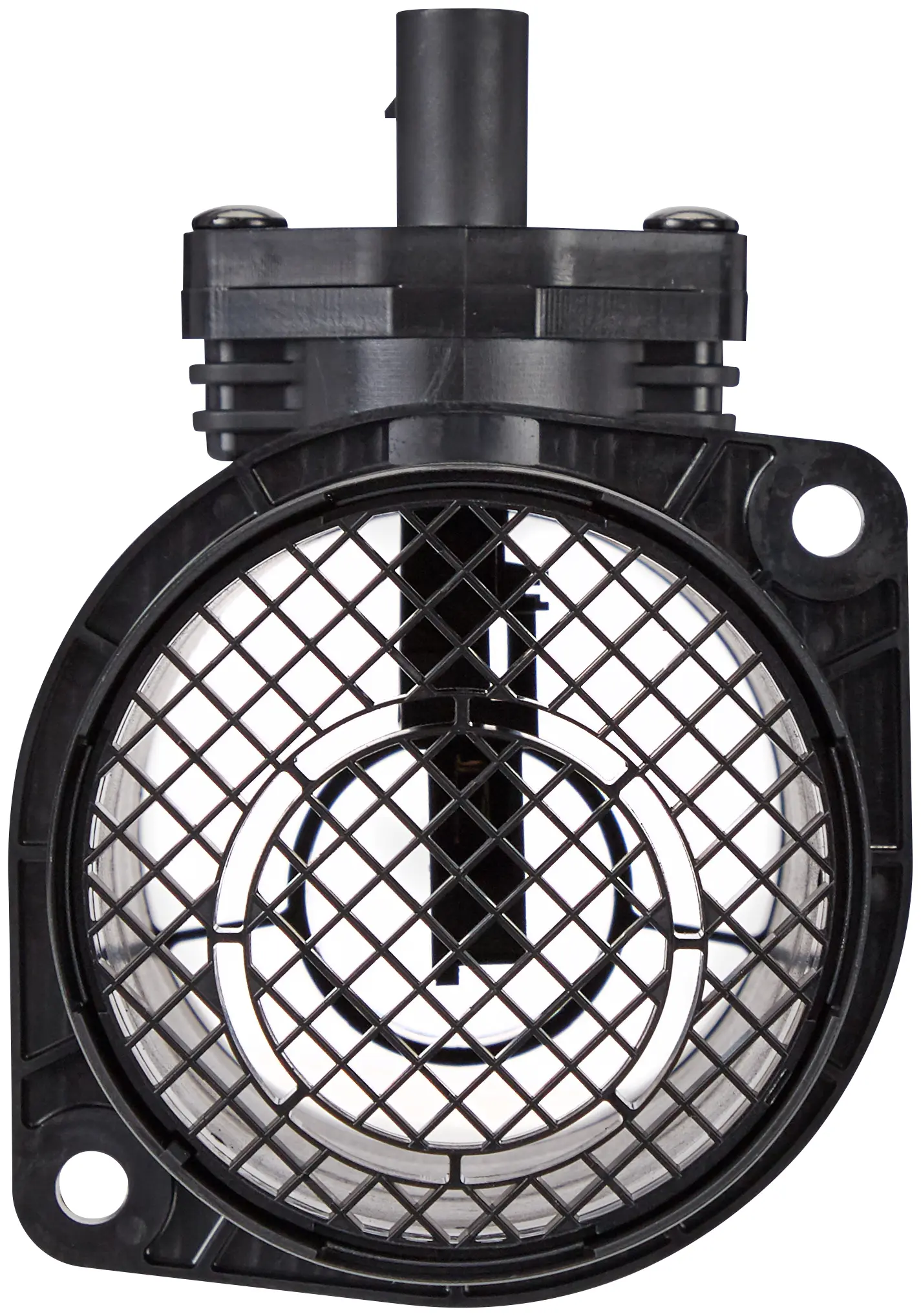 Mass Air Flow Sensor miniature 5