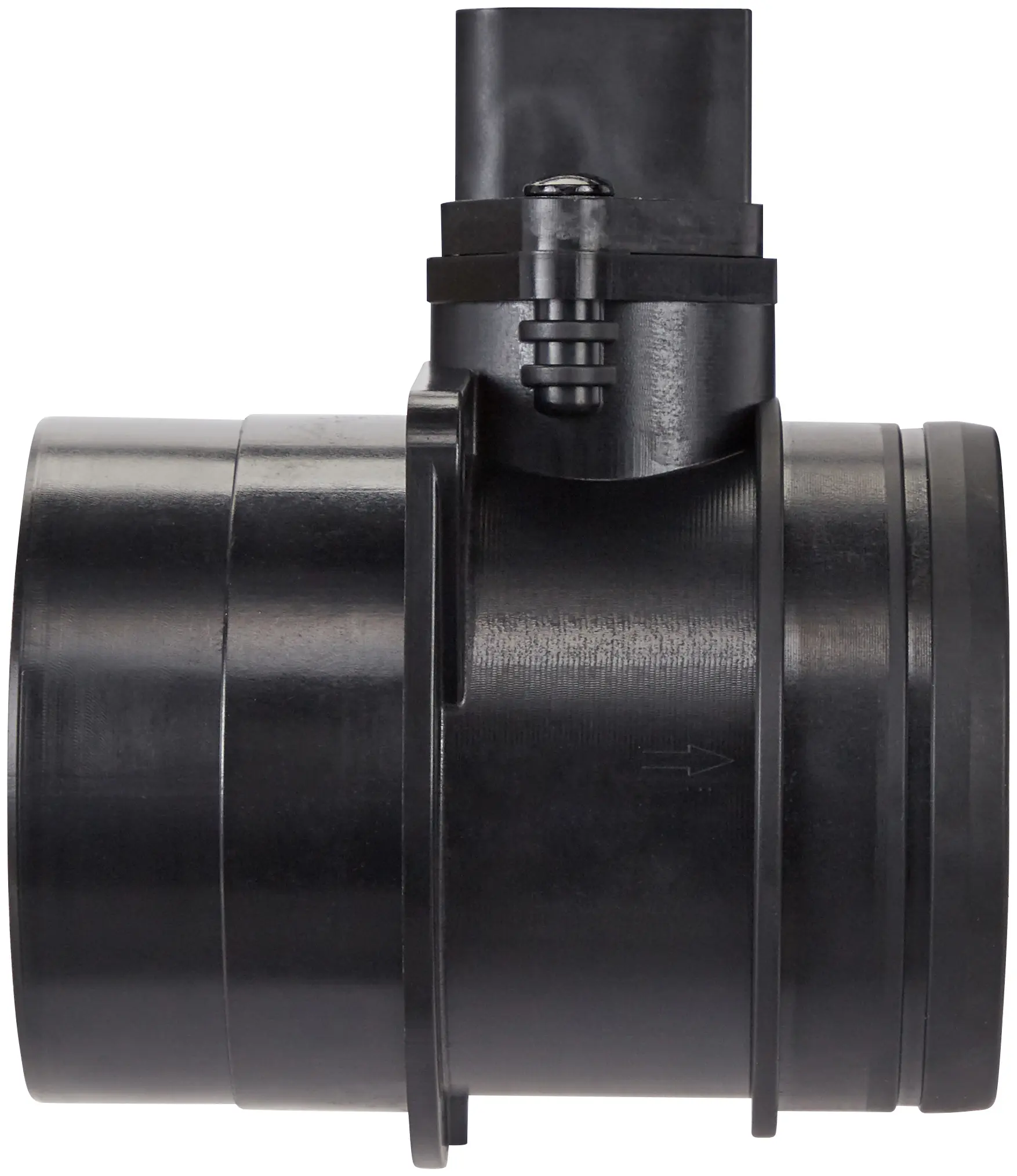 Mass Air Flow Sensor miniature 3