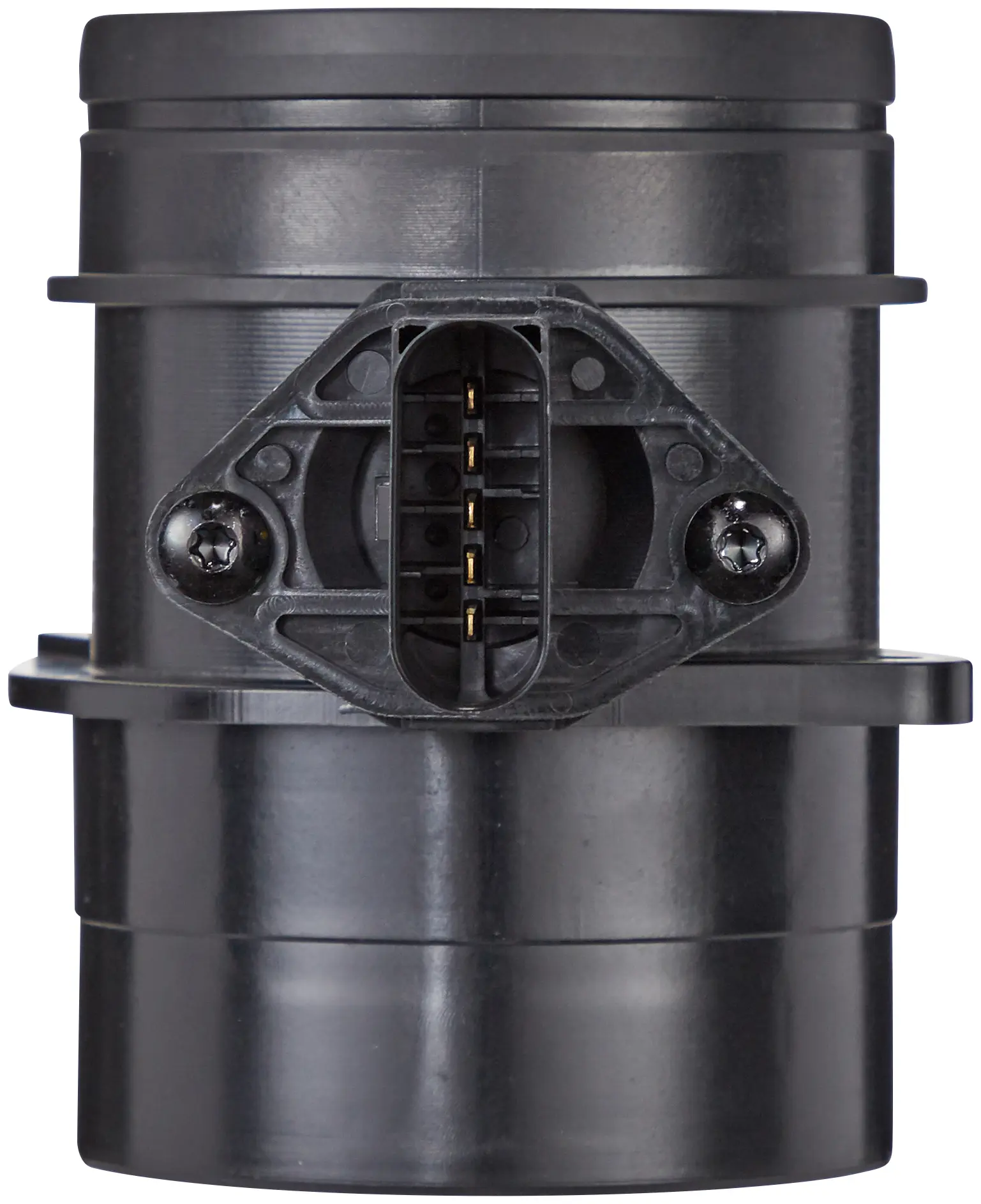 Mass Air Flow Sensor miniature 4