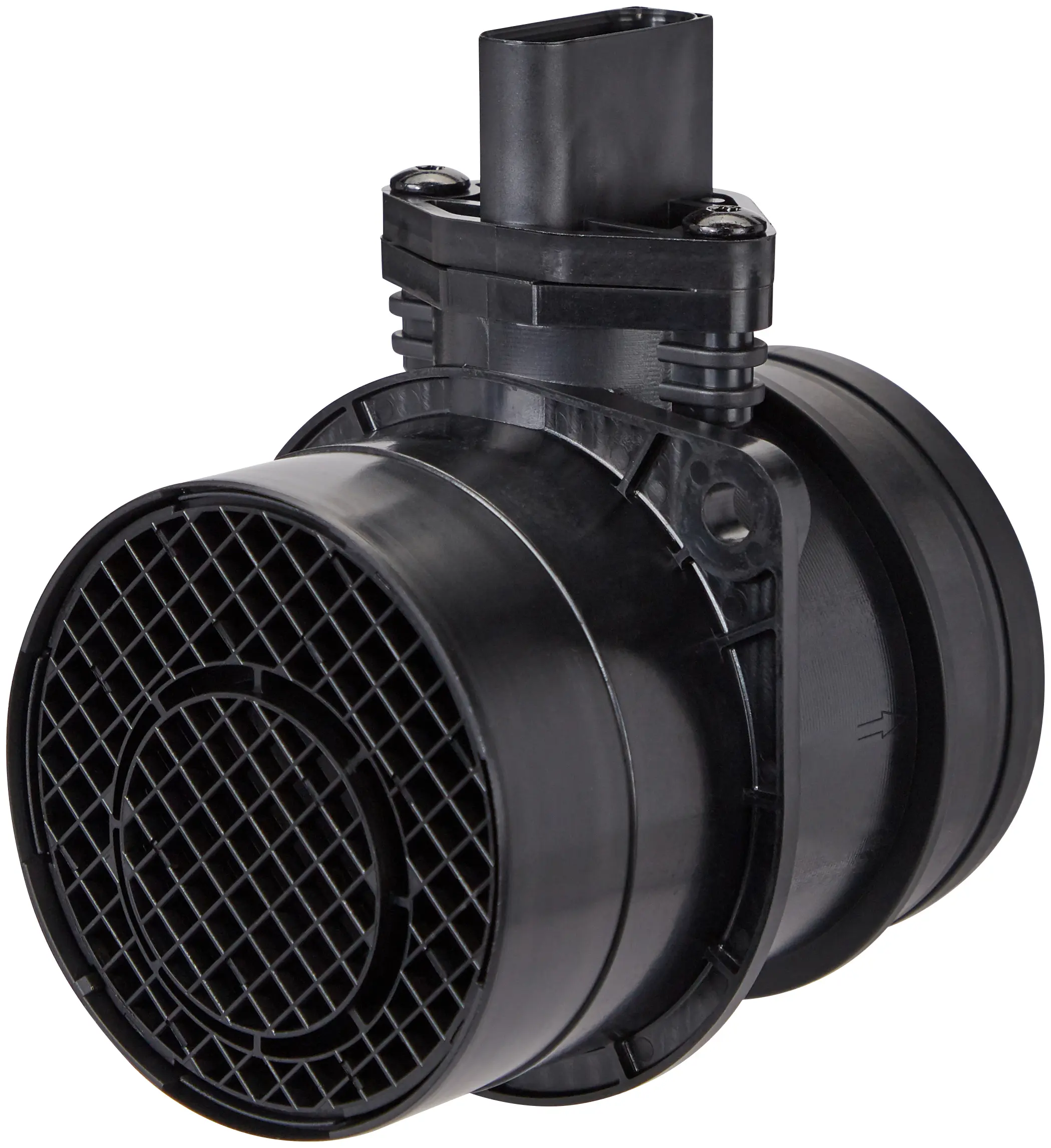 Mass Air Flow Sensor - image principale du produit