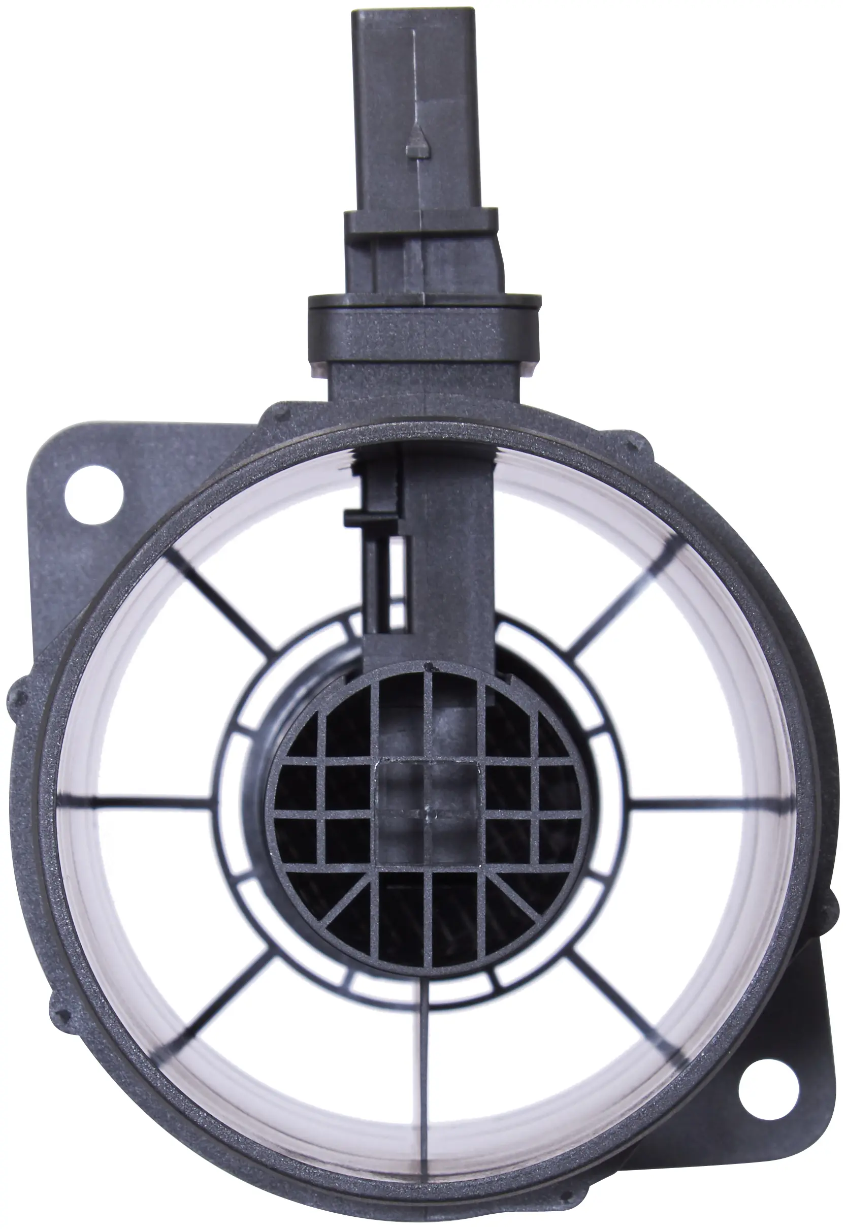 Mass Air Flow Sensor miniature 2