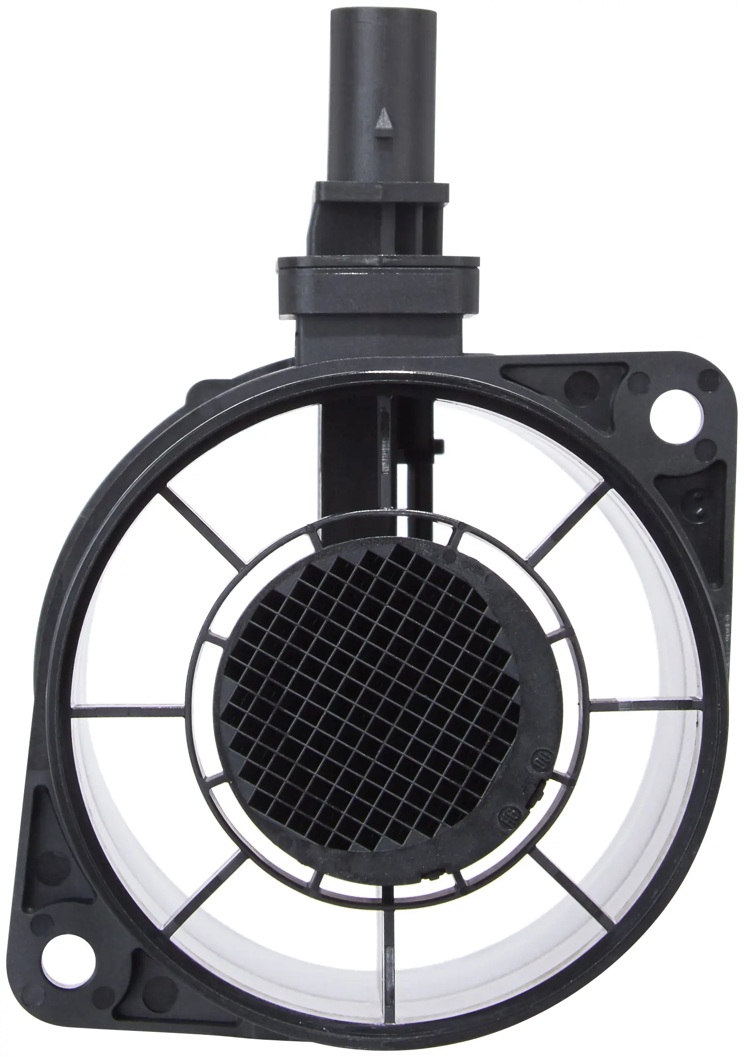 Mass Air Flow Sensor miniature 3