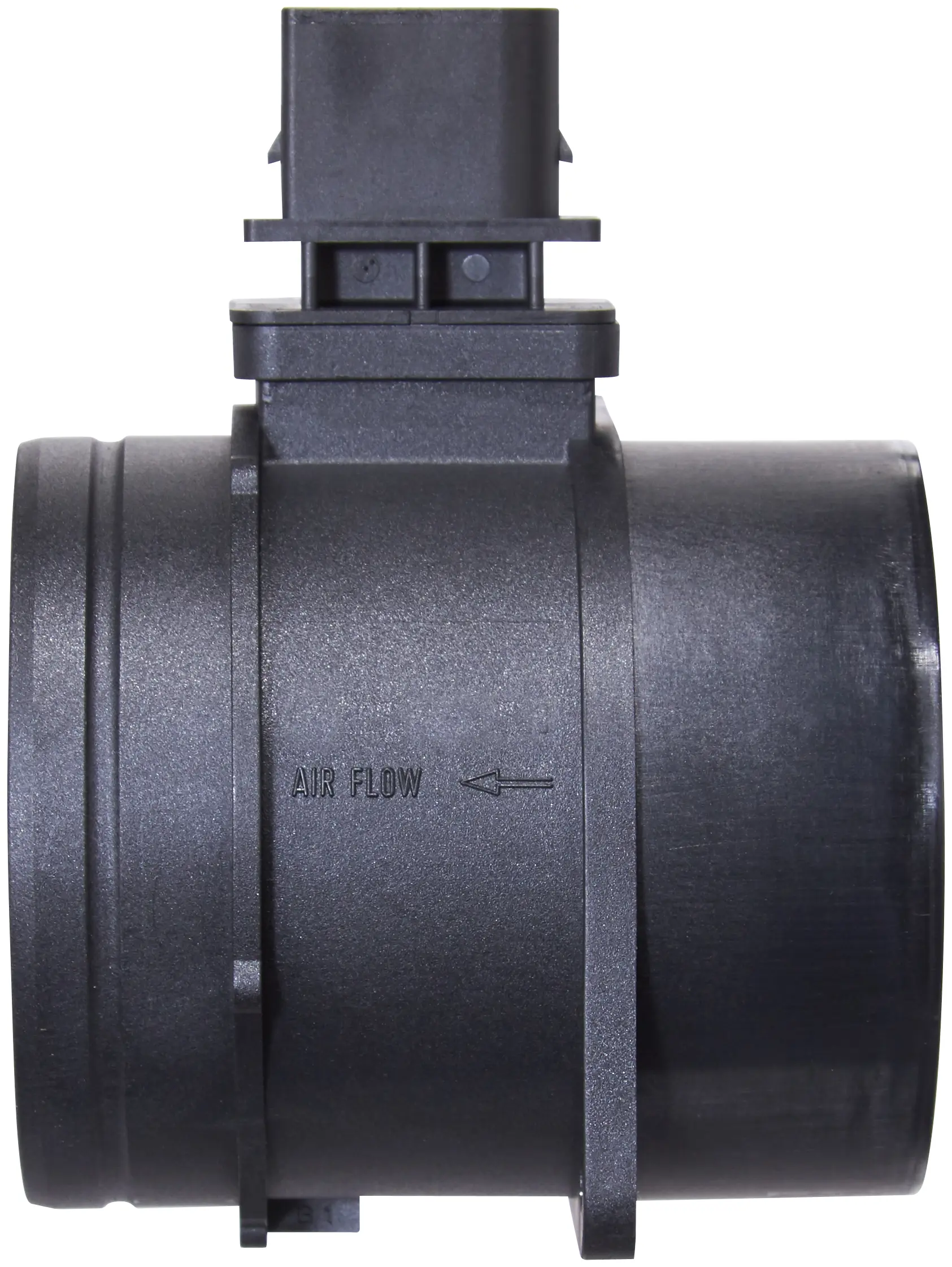 Mass Air Flow Sensor miniature 4