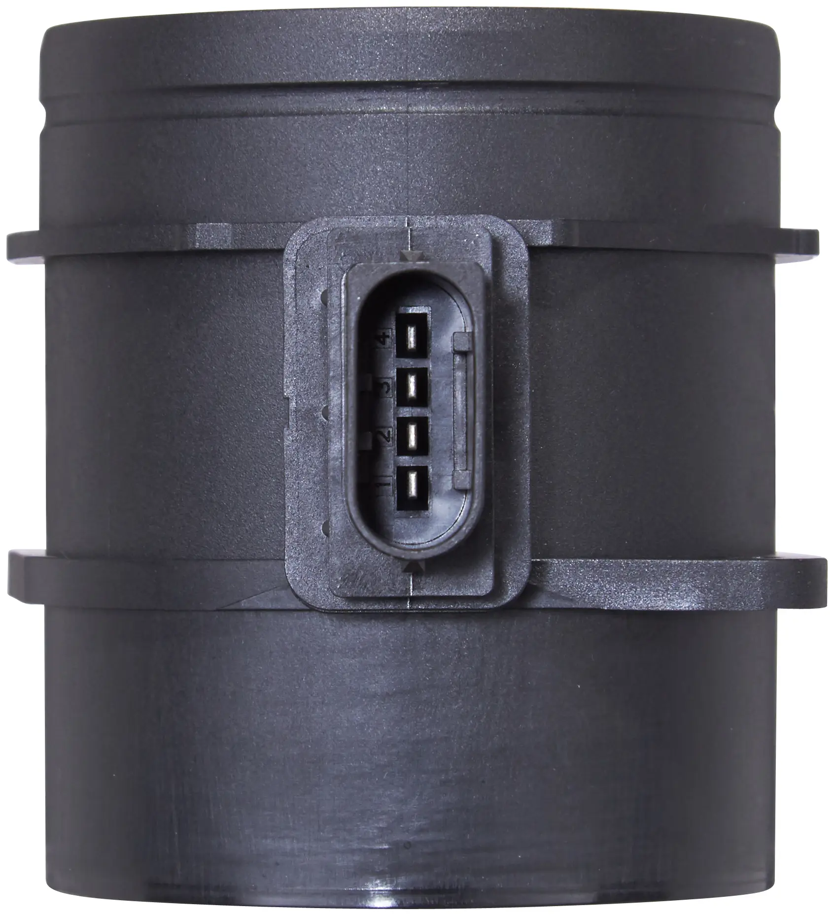 Mass Air Flow Sensor miniature 5
