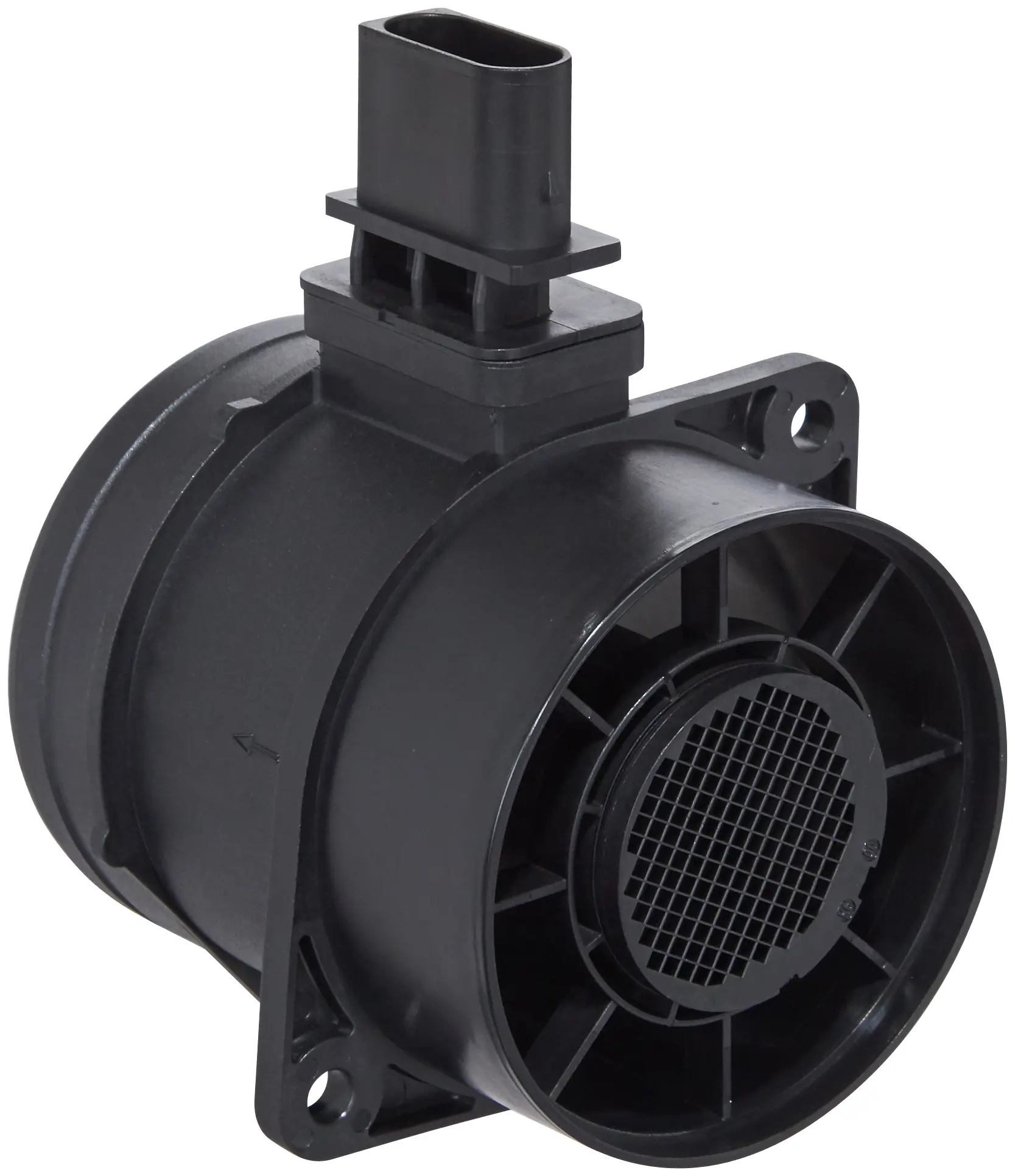 Mass Air Flow Sensor - image principale du produit