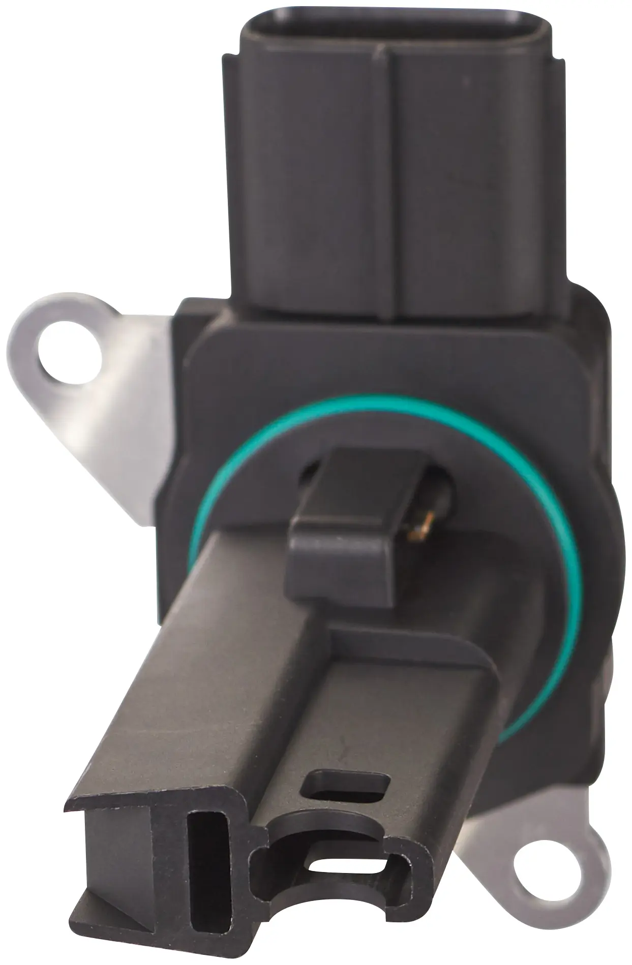 Mass Air Flow Sensor miniature 4