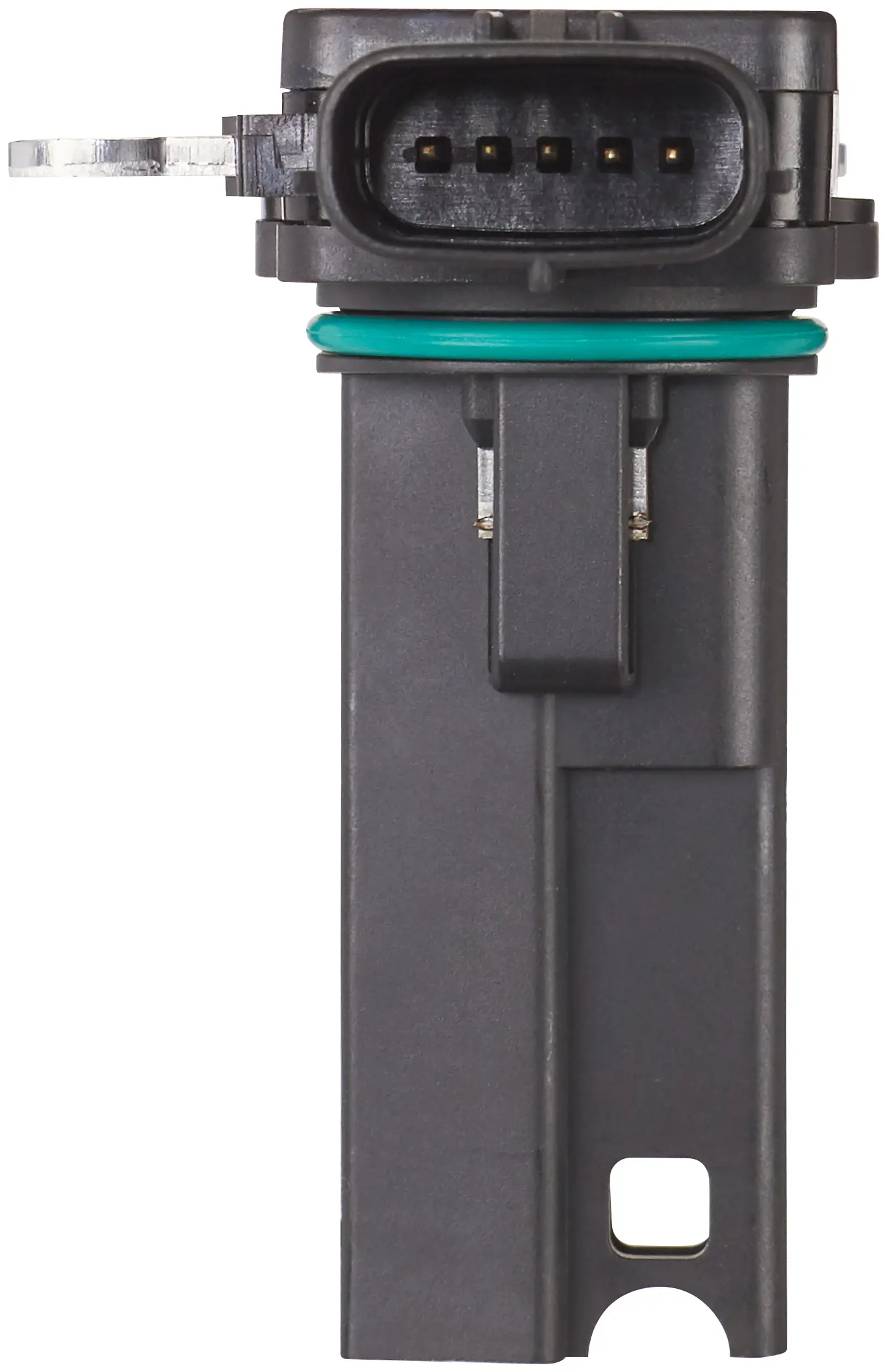 Mass Air Flow Sensor miniature 3