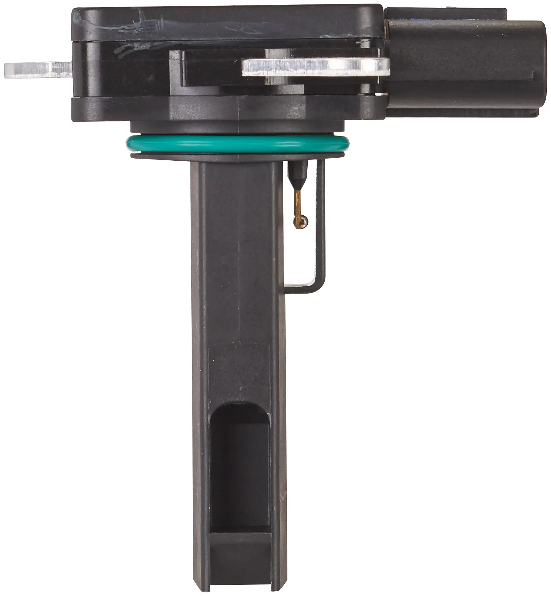 Mass Air Flow Sensor miniature 5