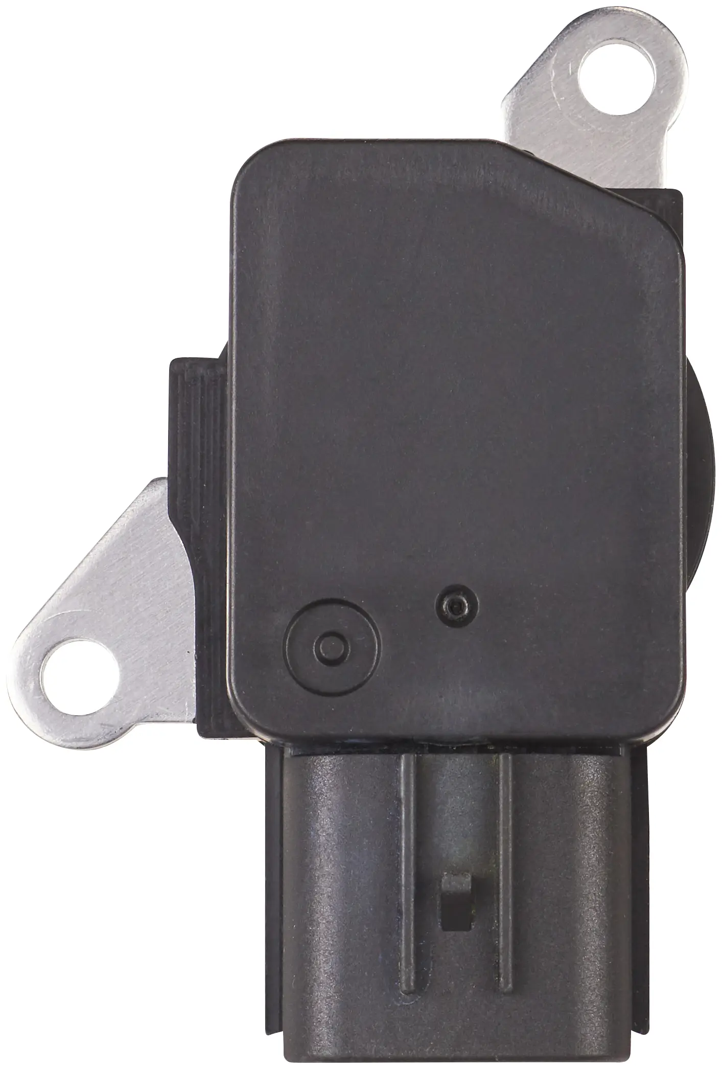 Mass Air Flow Sensor miniature 2