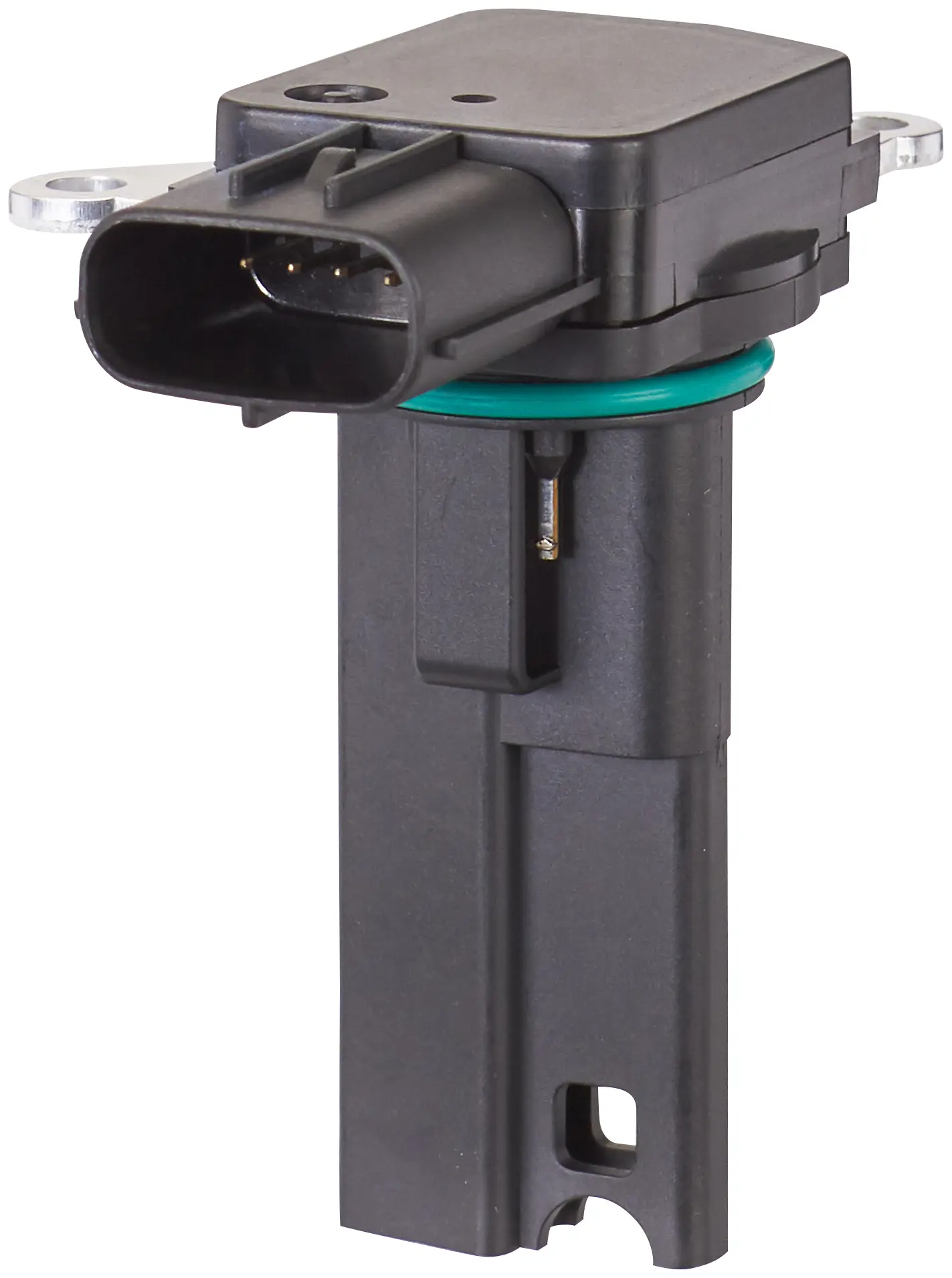 Mass Air Flow Sensor - image principale du produit