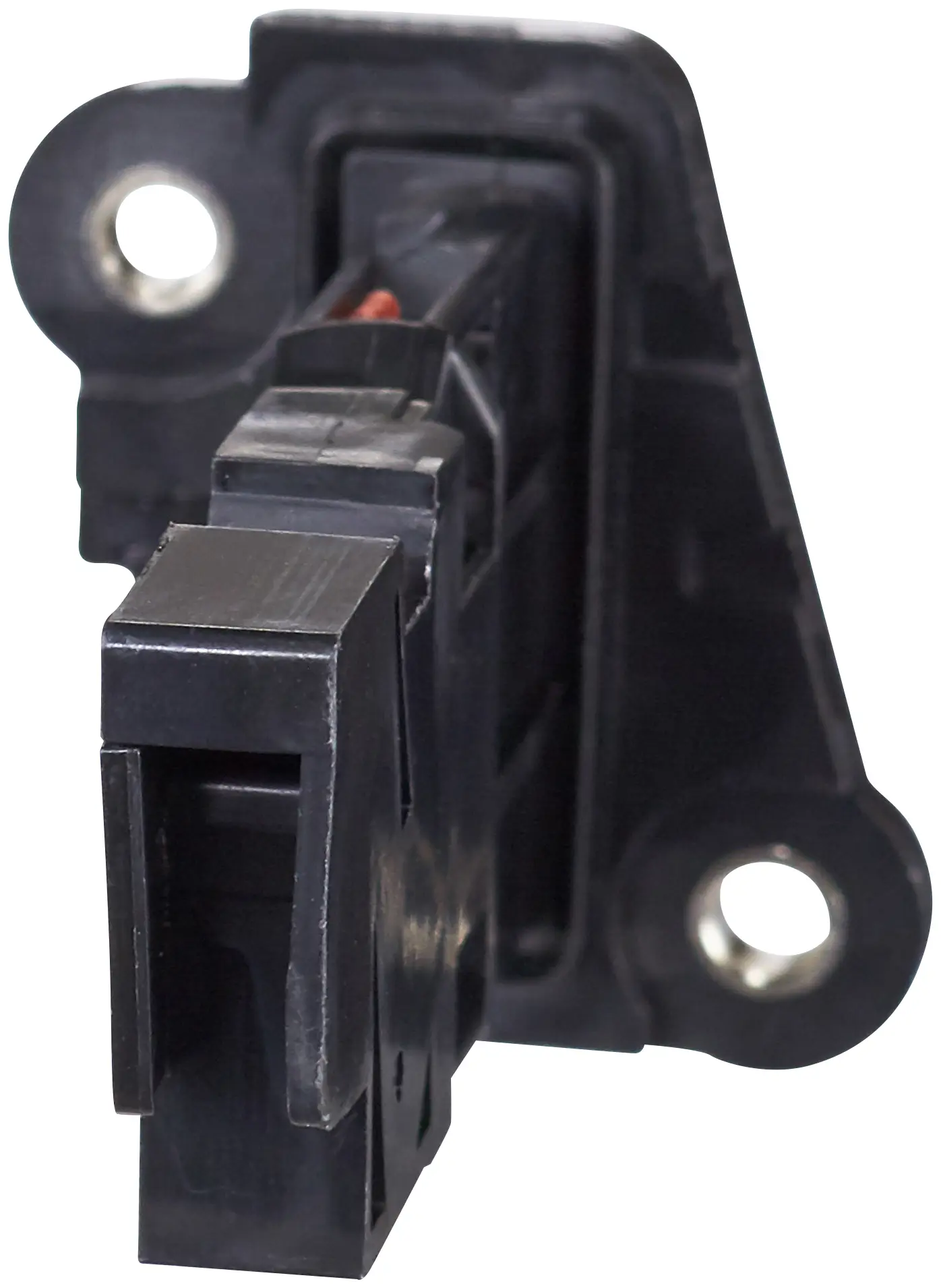Mass Air Flow Sensor miniature 2