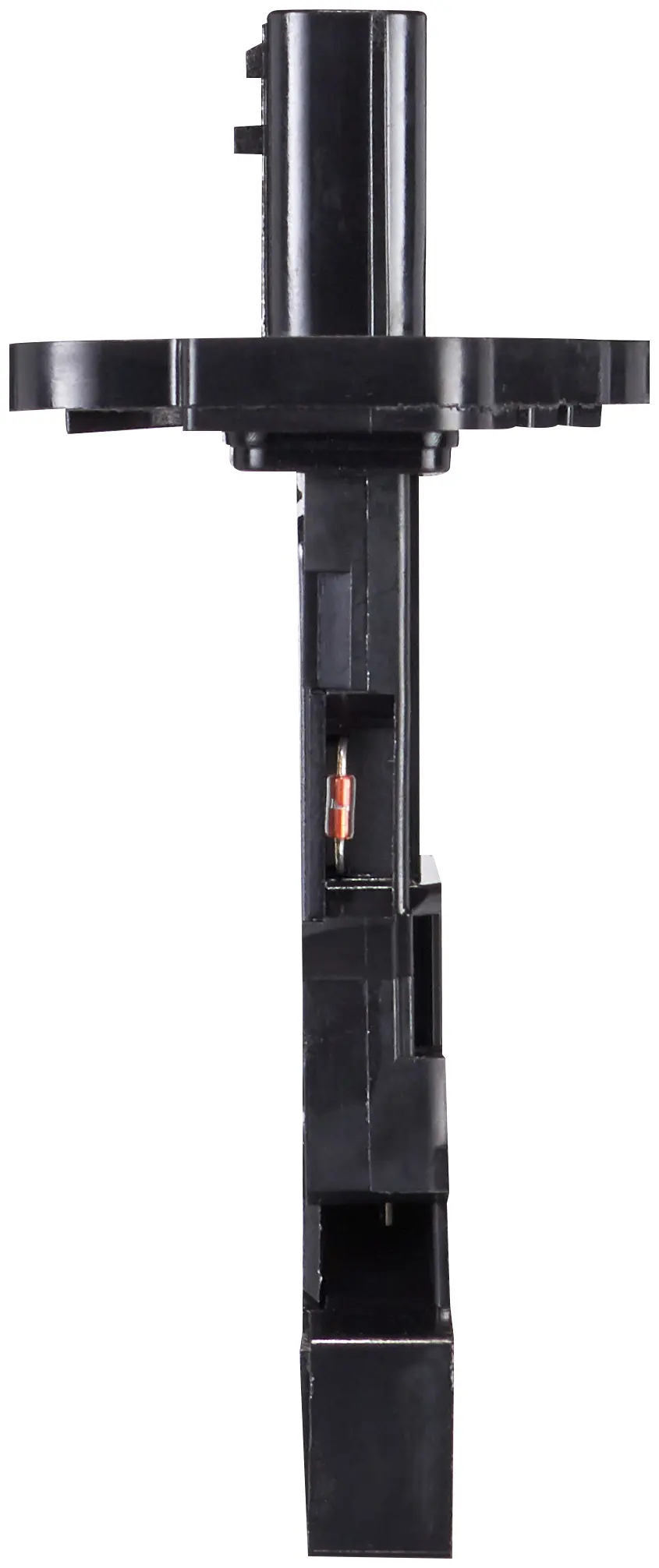 Mass Air Flow Sensor miniature 3